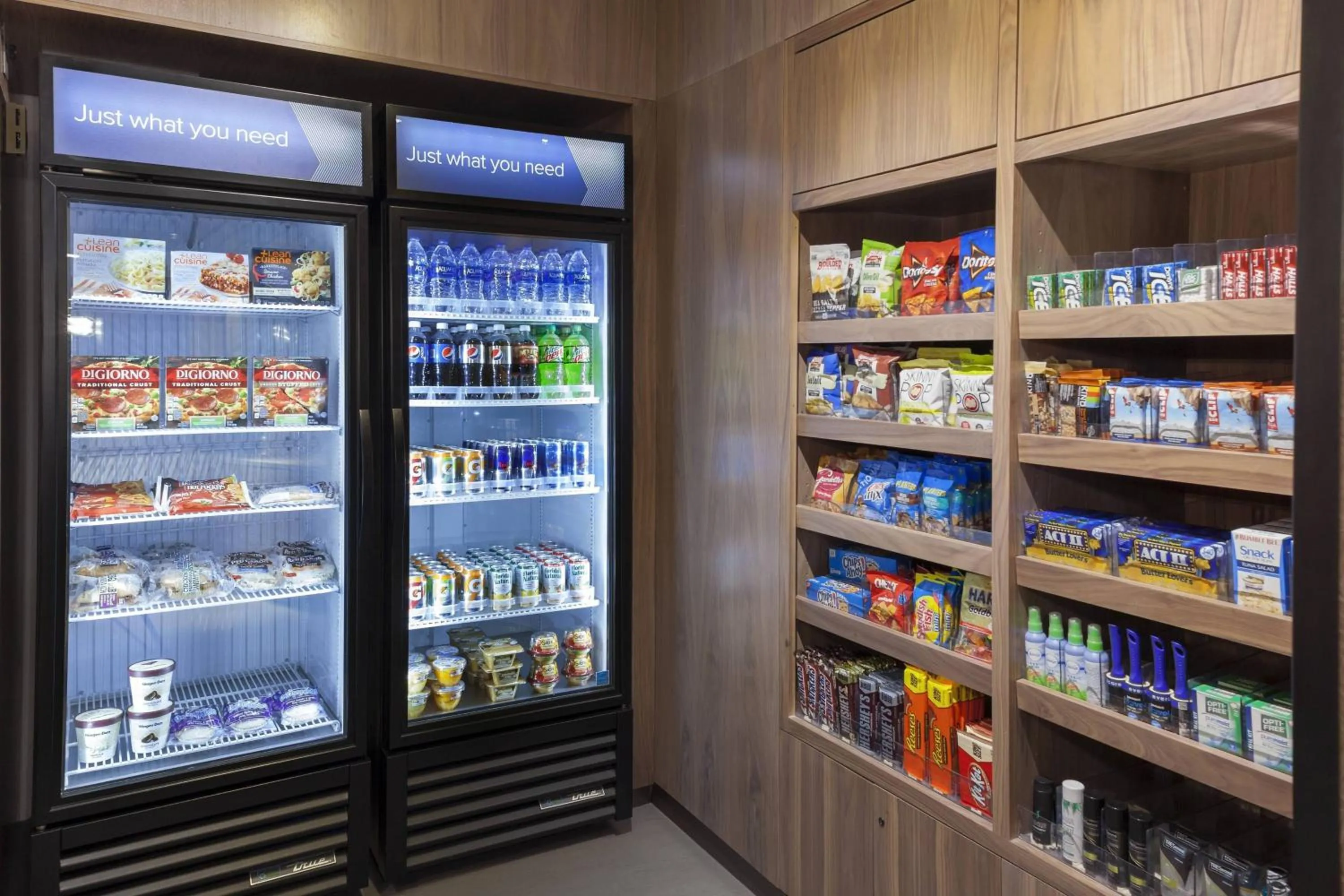 Other in Fairfield Inn & Suites by Marriott Fort Collins South