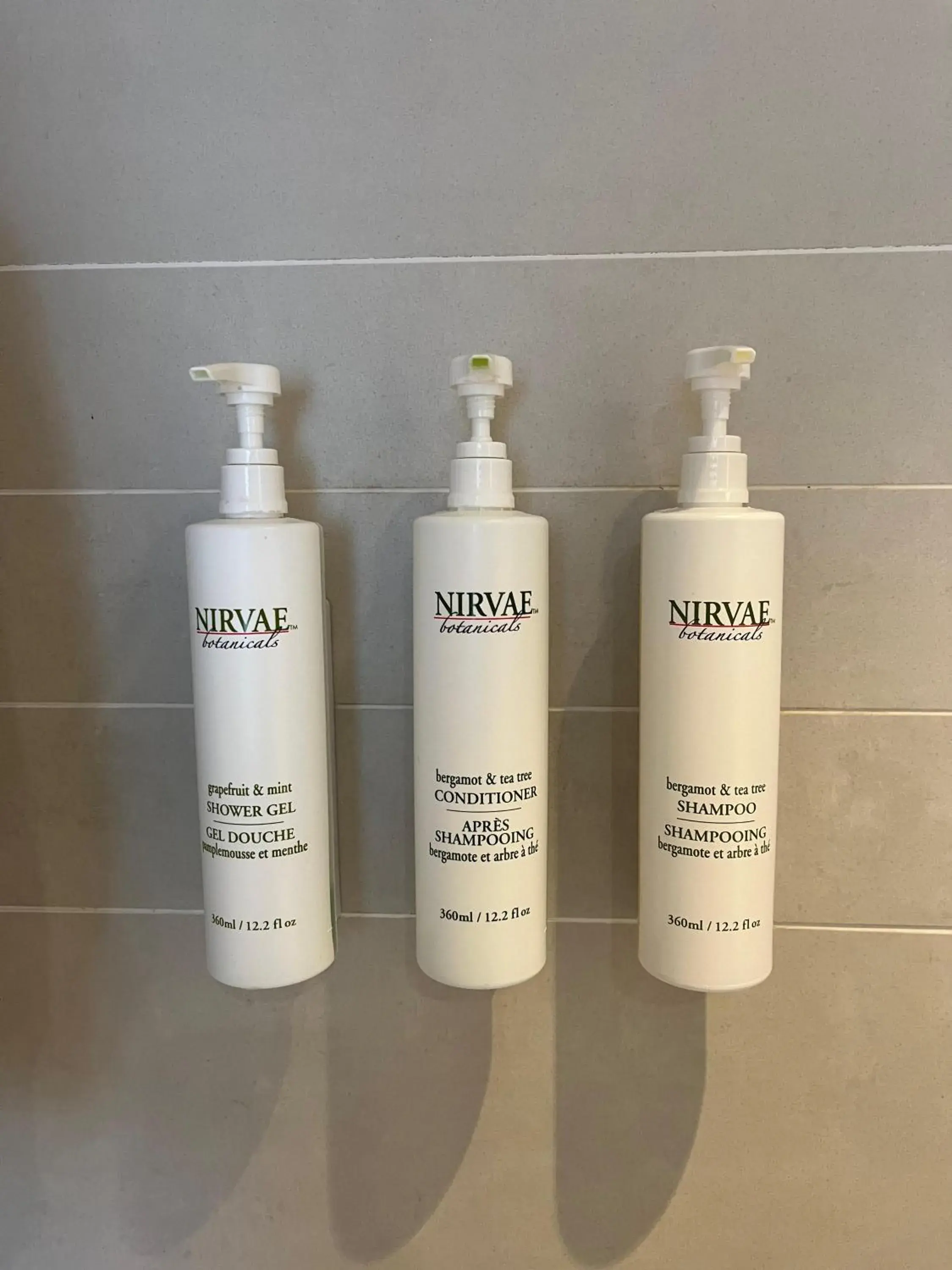 Superior King Room in Courtyard by Marriott Oxford South Superior King Room in Courtyard by Marriott Oxford South