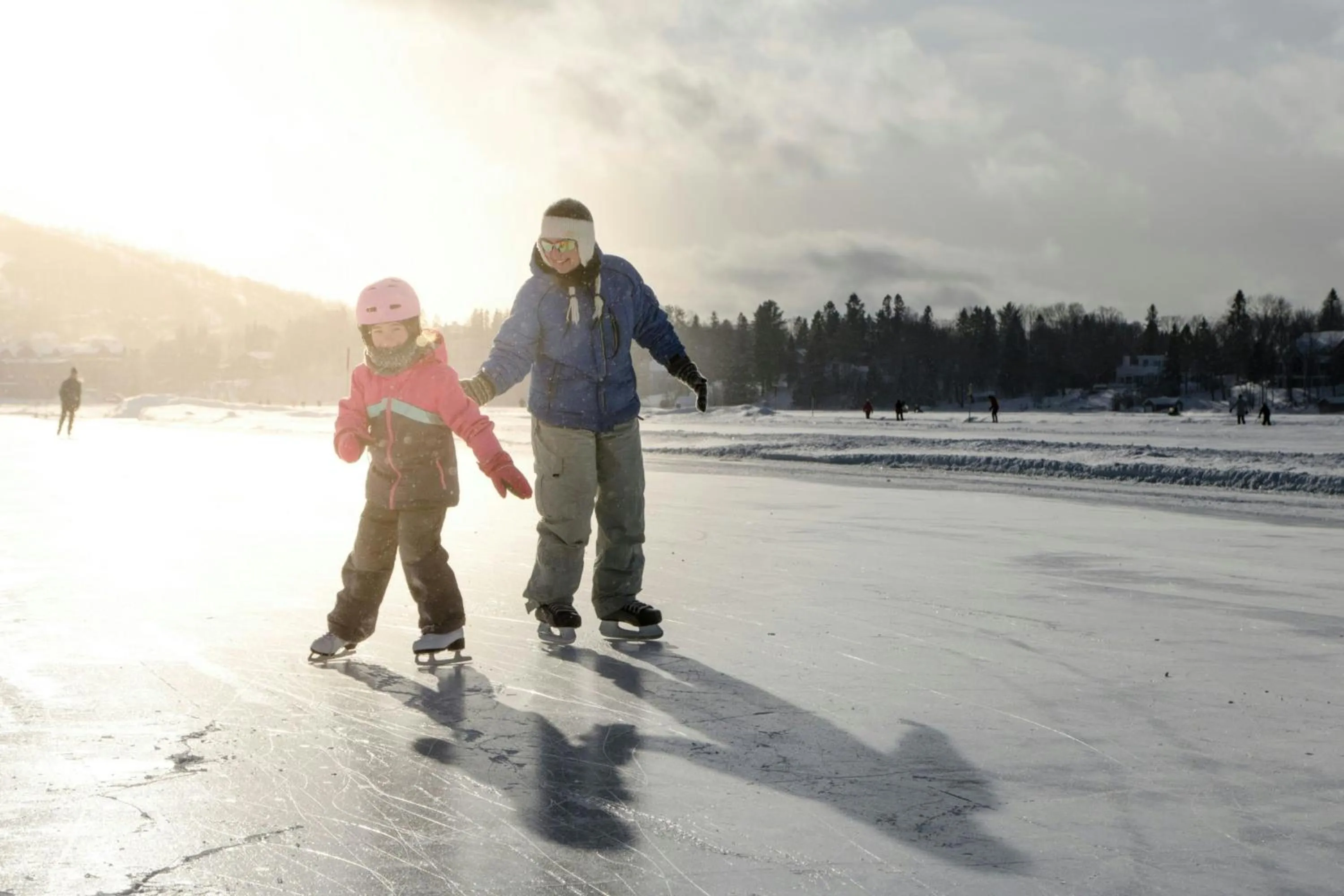 Other in Delta Hotels by Marriott Thunder Bay