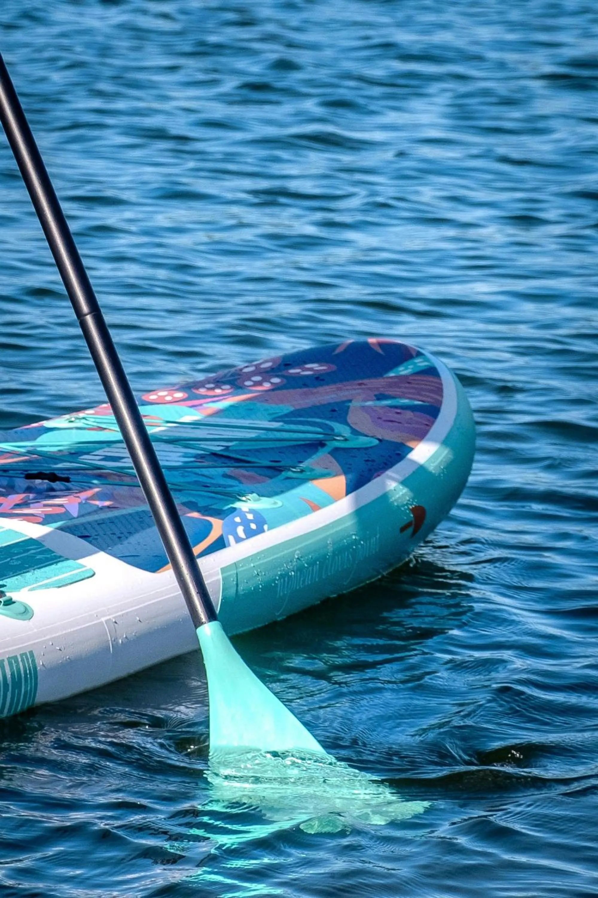 Other in Delta Hotels by Marriott Thunder Bay