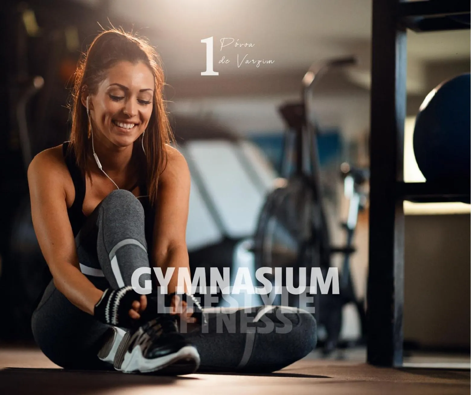 People in THE ONE Grand Hotel da Póvoa - by MHMB Hospitality