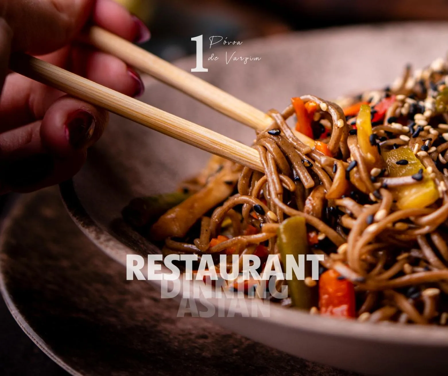 Food and drinks in THE ONE Grand Hotel da Póvoa - by MHMB Hospitality