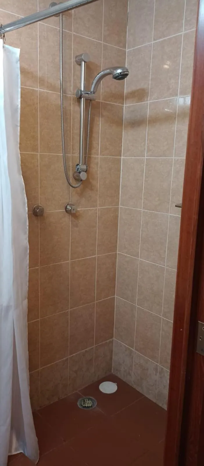 Hotel Hacienda Don Cenobio