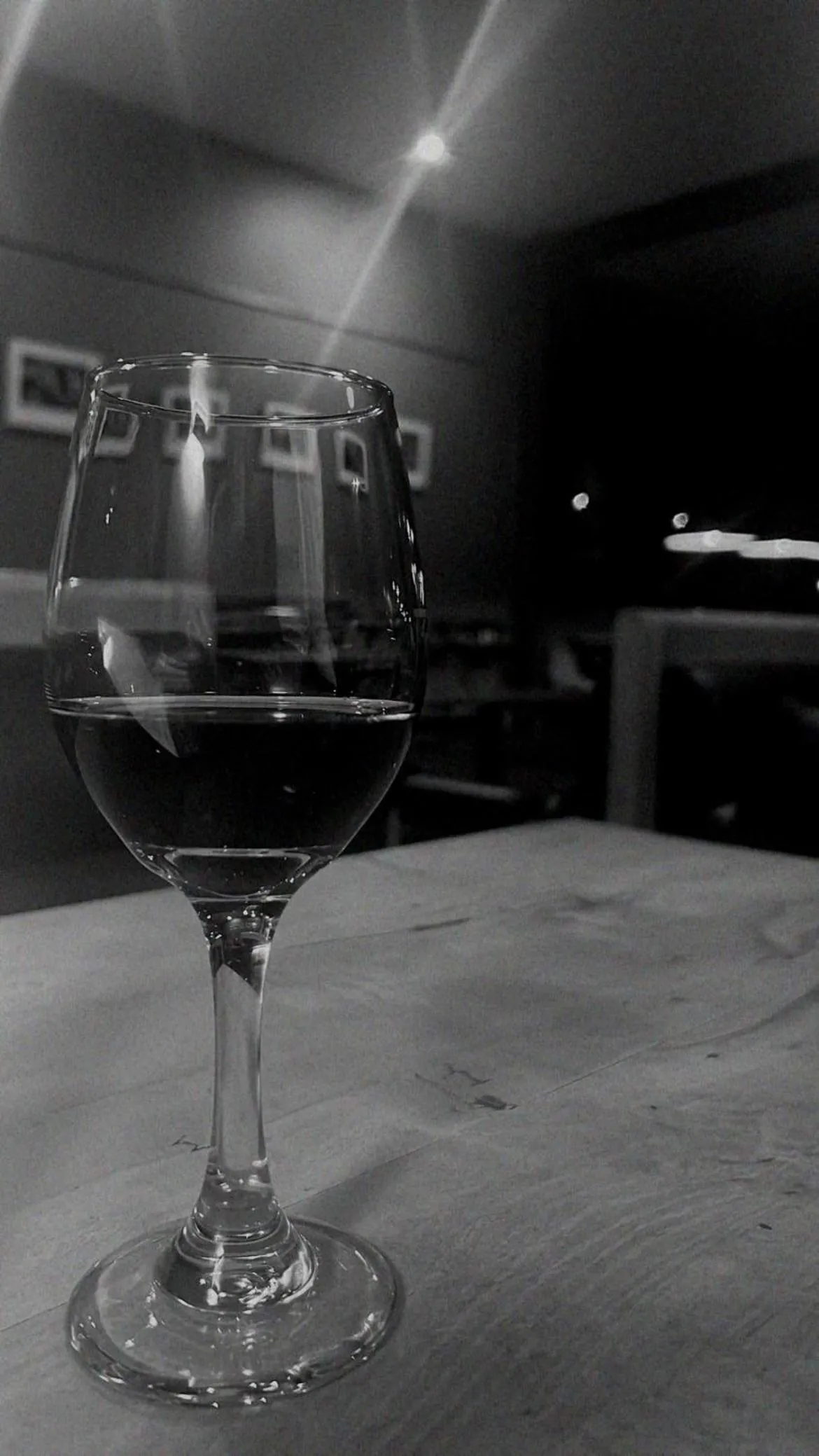 Lounge or bar in On Top Backpackers