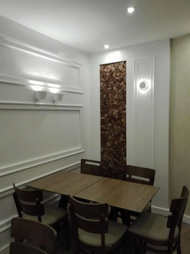 Other in Hotel Do Centro