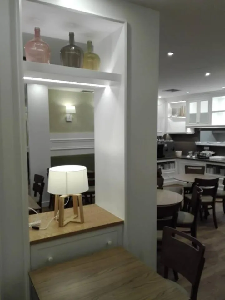 Other in Hotel Do Centro