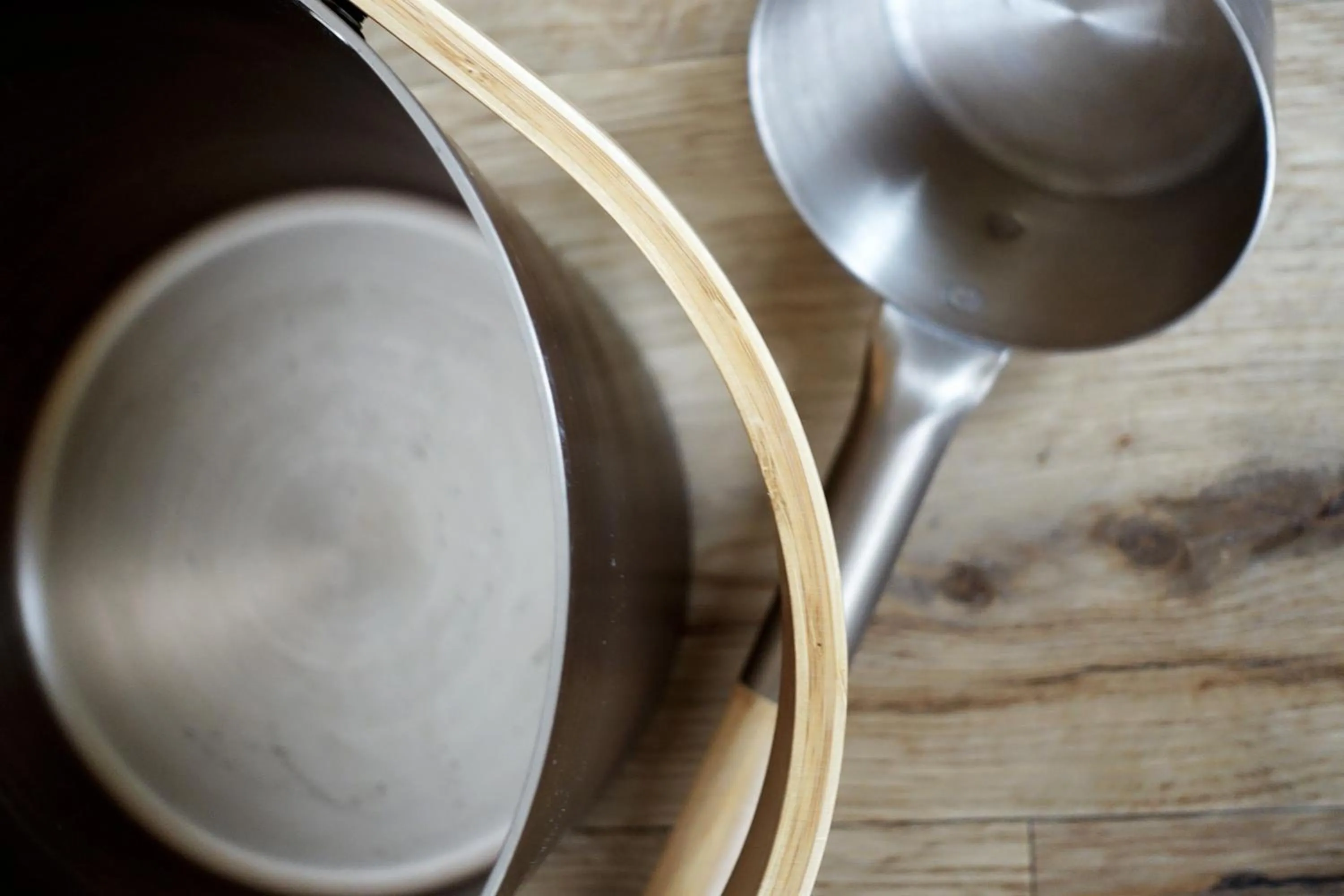 Sauna in Hotel Starchlhof