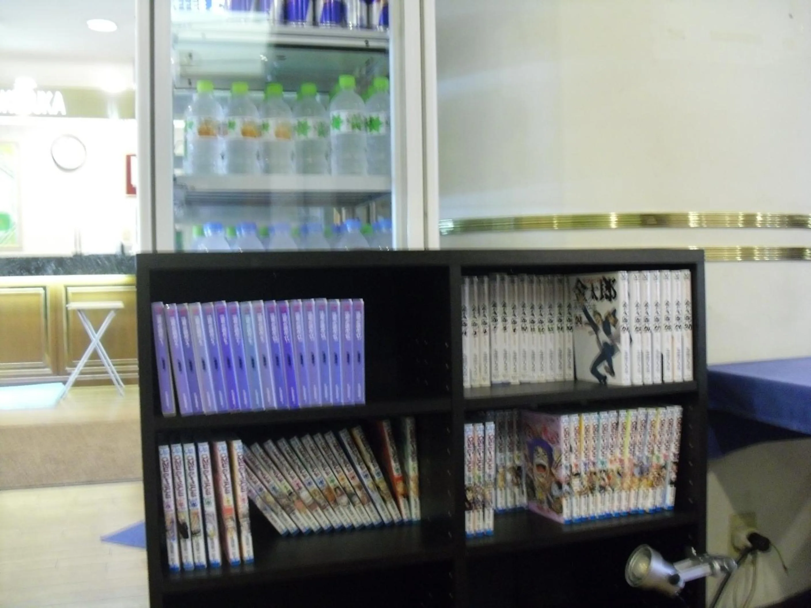 Other in Hotel Harbour Yokosuka