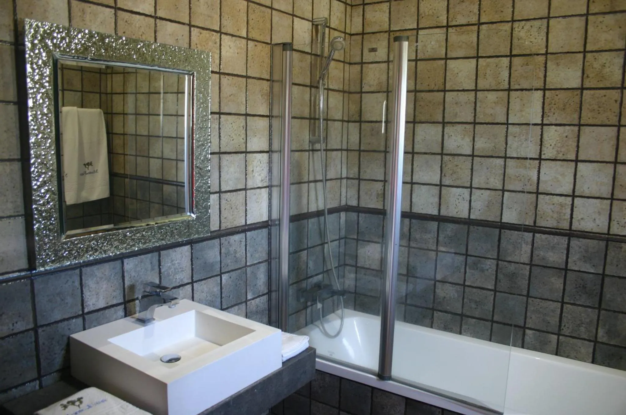 Monte das Faias Cork Farm Hotel