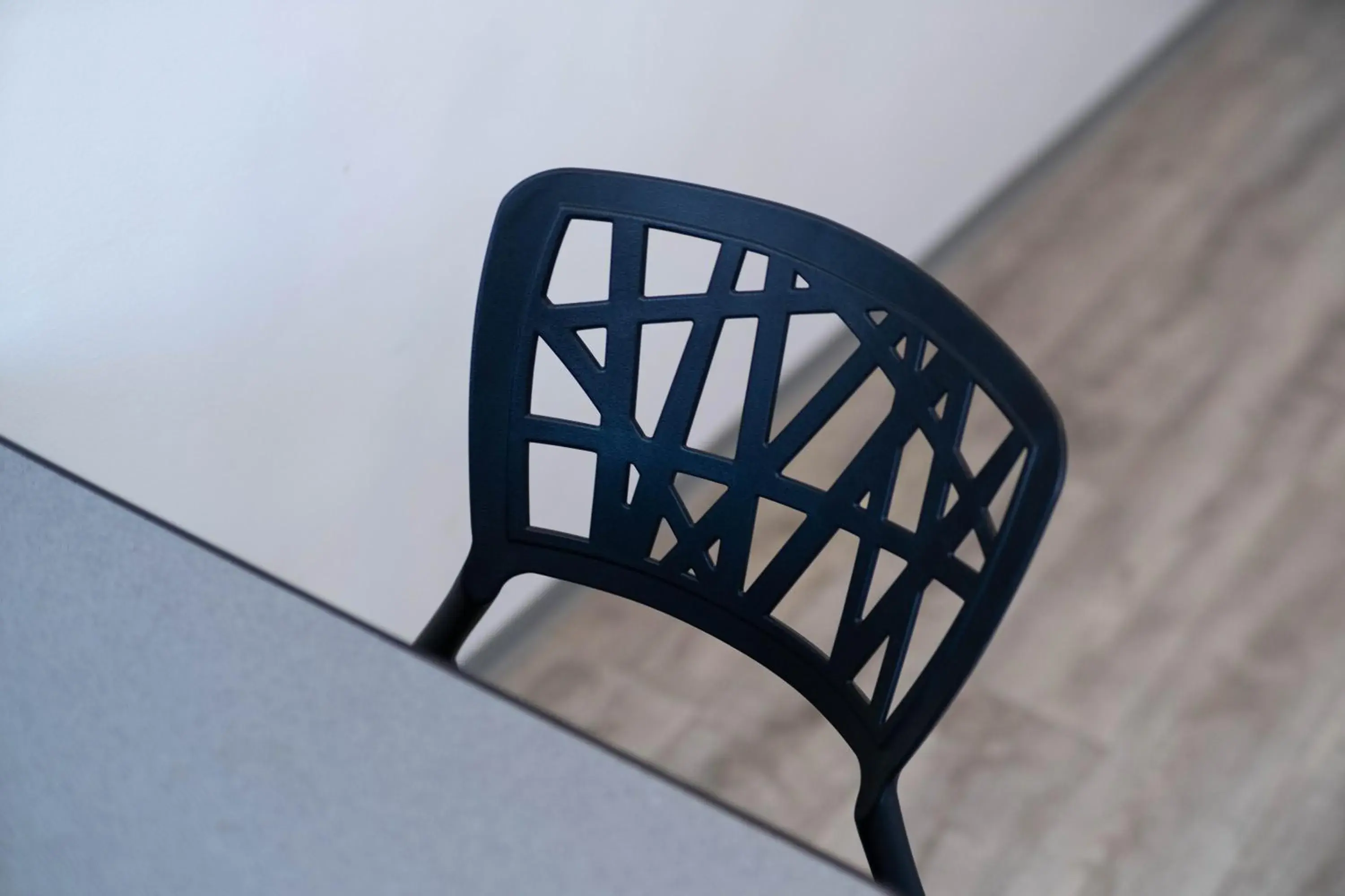 Studio for 2 guests in Anker Apartment – Grünerløkka Studio for 2 guests in Anker Apartment – Grünerløkka