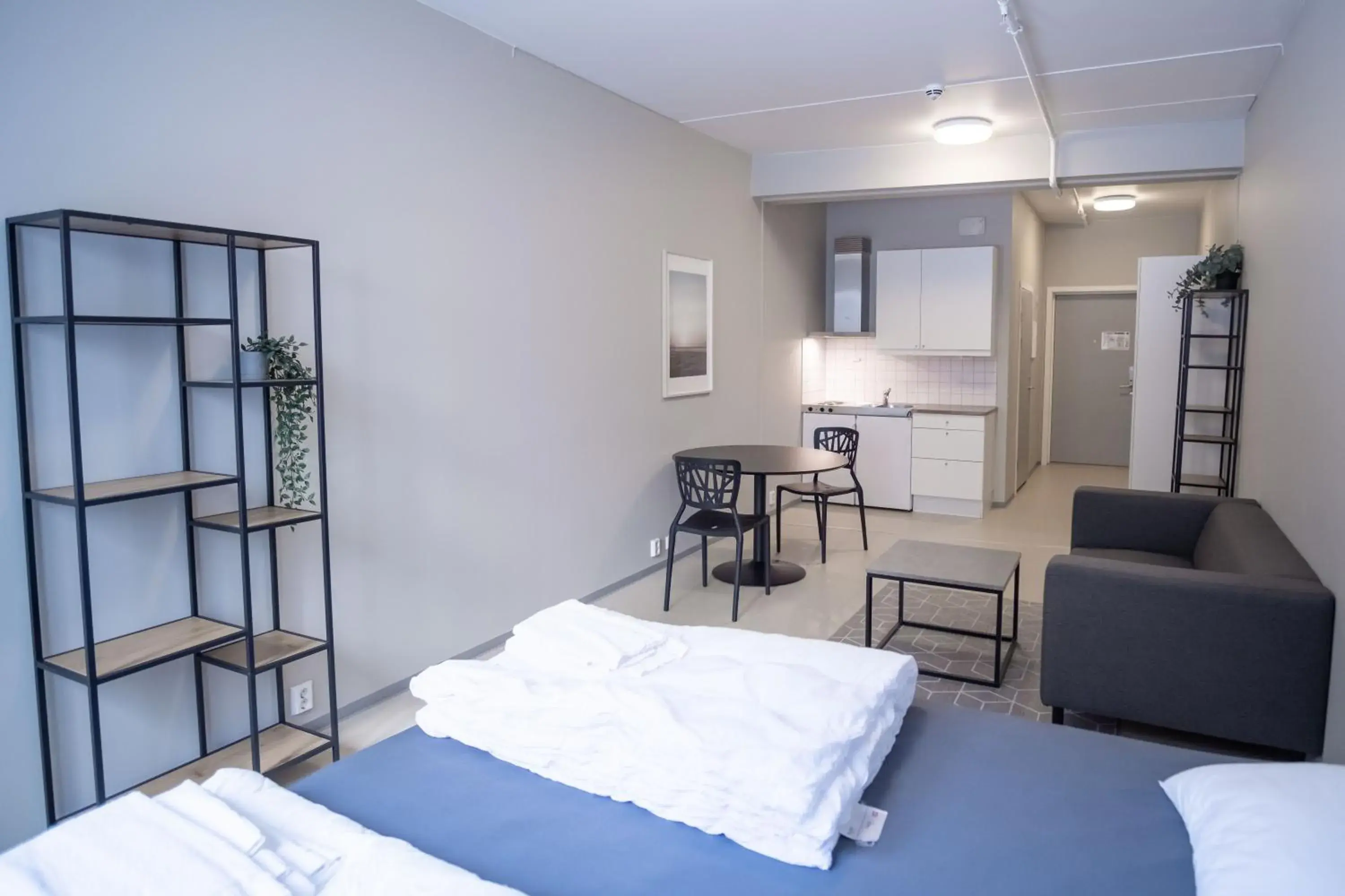 Superior Apartment in Anker Apartment – Grünerløkka Superior Apartment in Anker Apartment – Grünerløkka