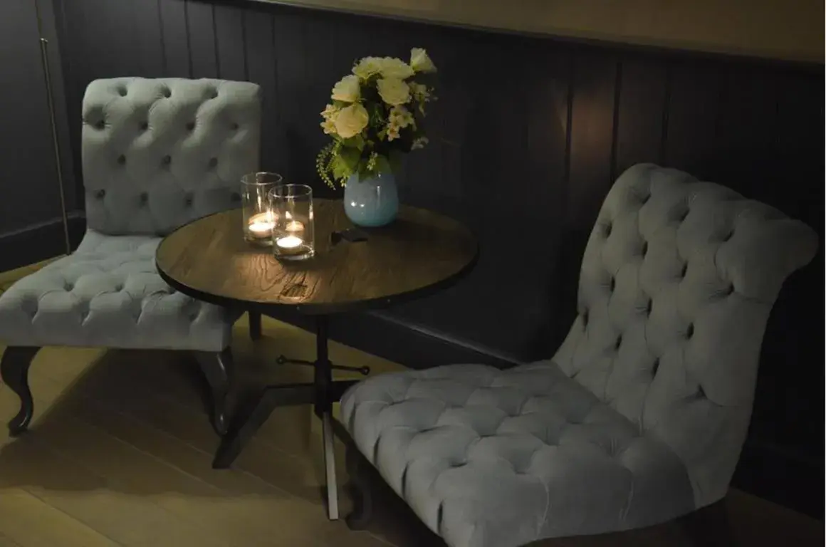 King Suite with Spa Bath in B&B Serenity King Suite with Spa Bath in B&B Serenity