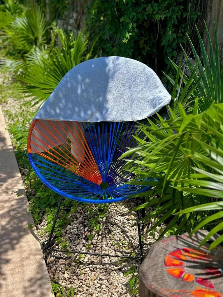 Day in Hotel Jaiba Mahahual - Adults Only