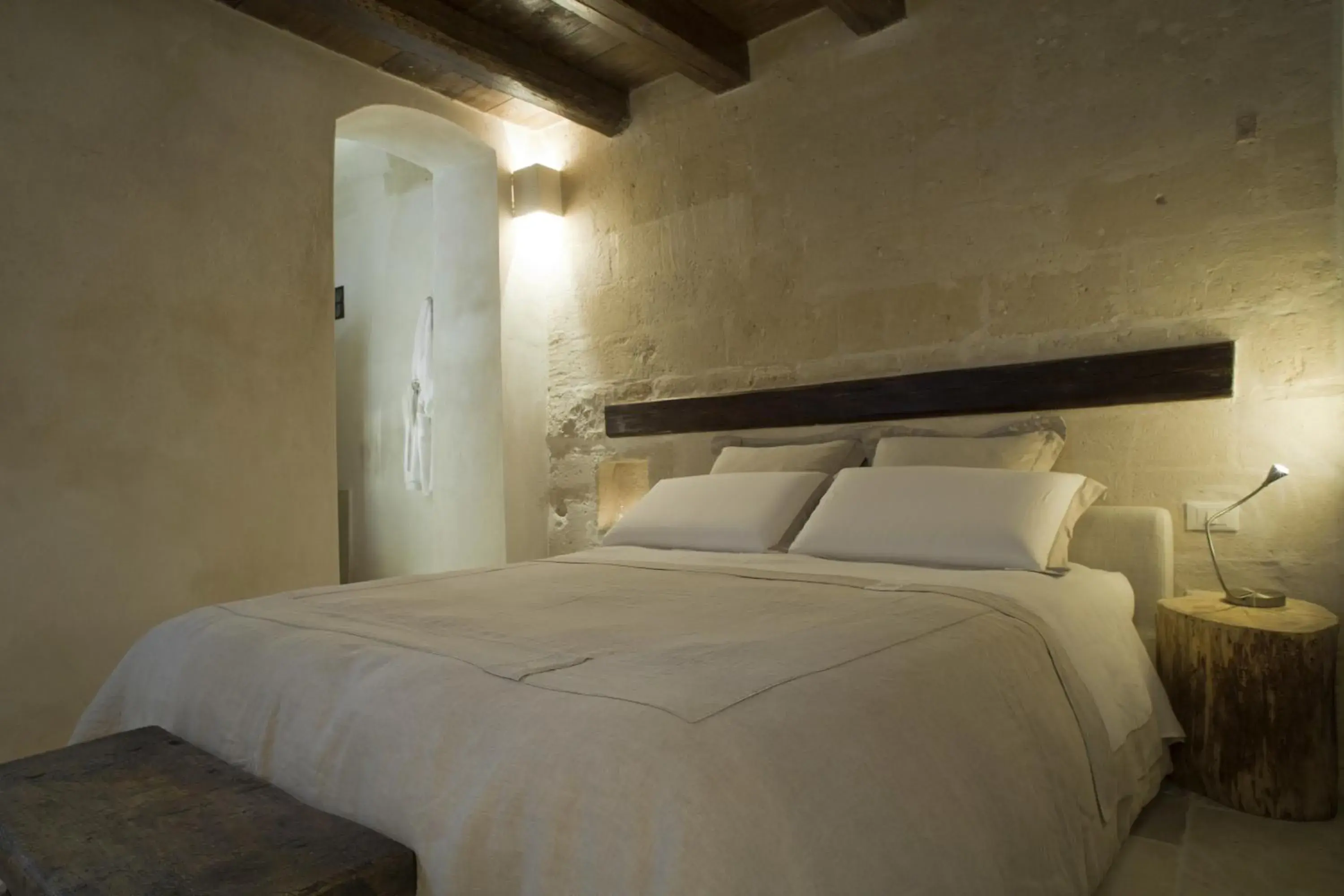 Classic Double Room in Corte San Pietro Classic Double Room in Corte San Pietro