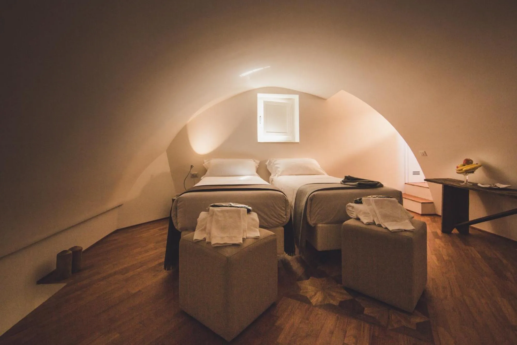 Bedroom, Bed in Corte San Pietro