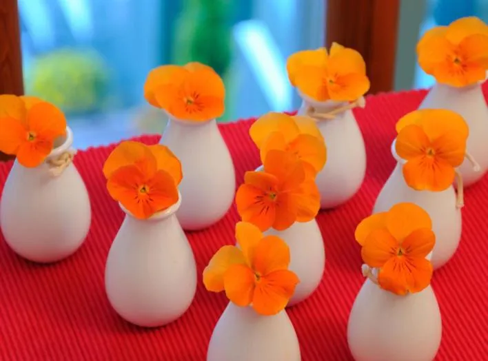 Other in Petit Resort Hotel Alcyon