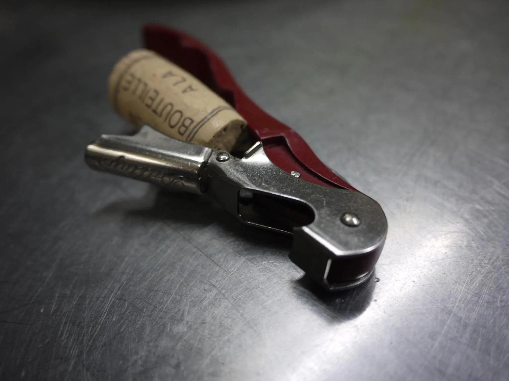 Other in Petit Resort Hotel Alcyon