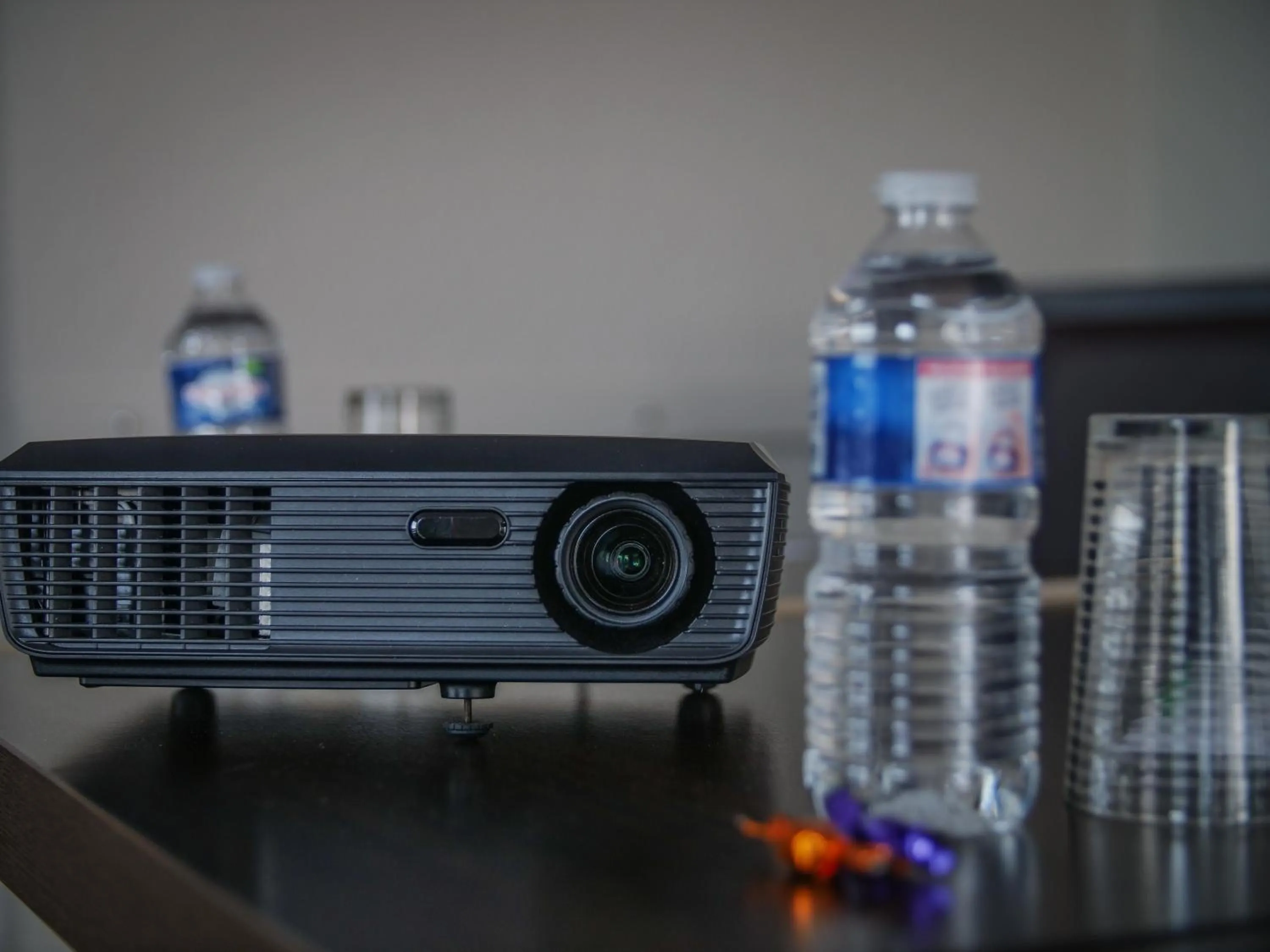 Banquet/Function facilities in Hotel Inn Design Poitiers Sud