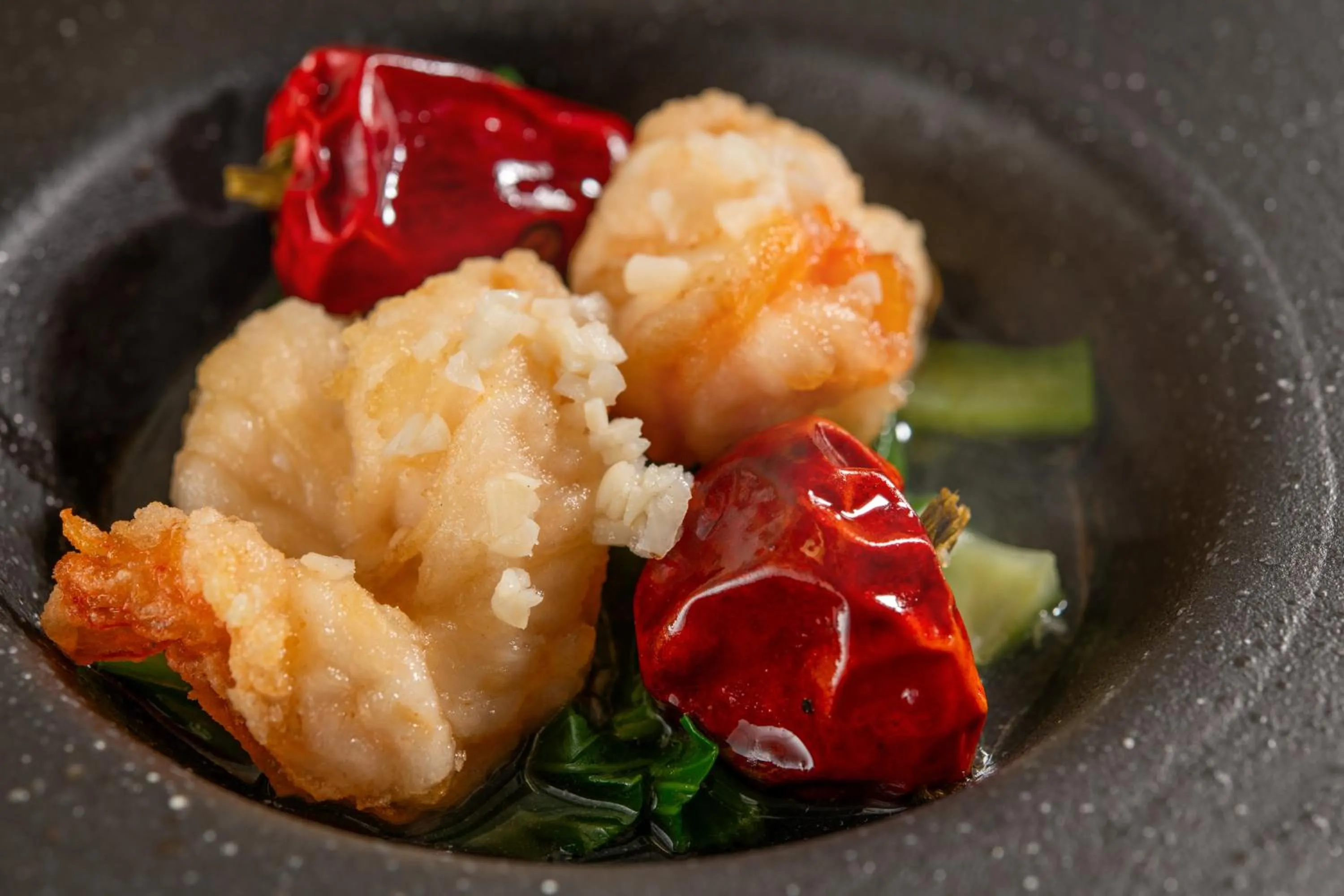 Restaurant/places to eat in Art Hotel Narita