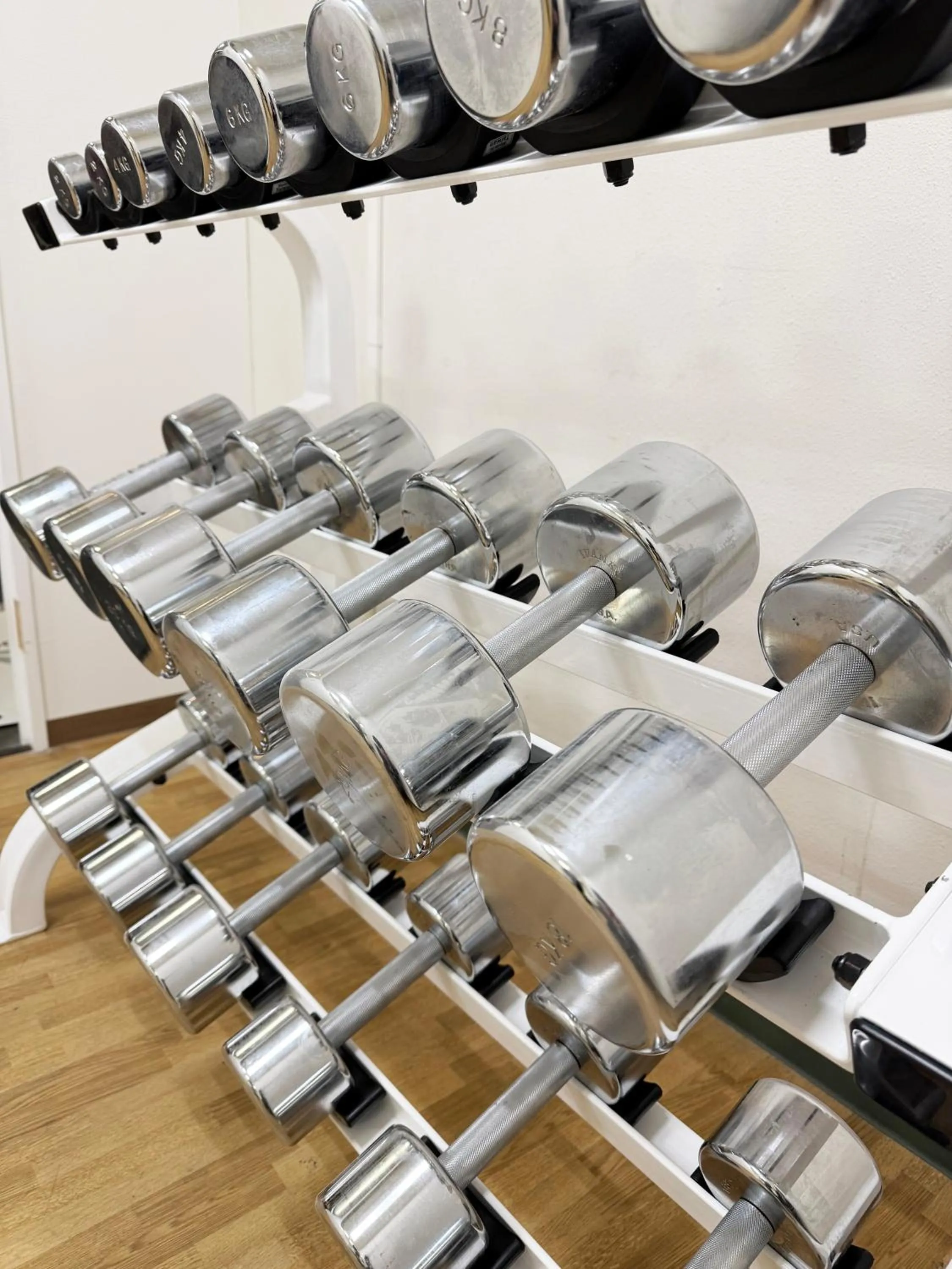 Sports in Art Hotel Narita