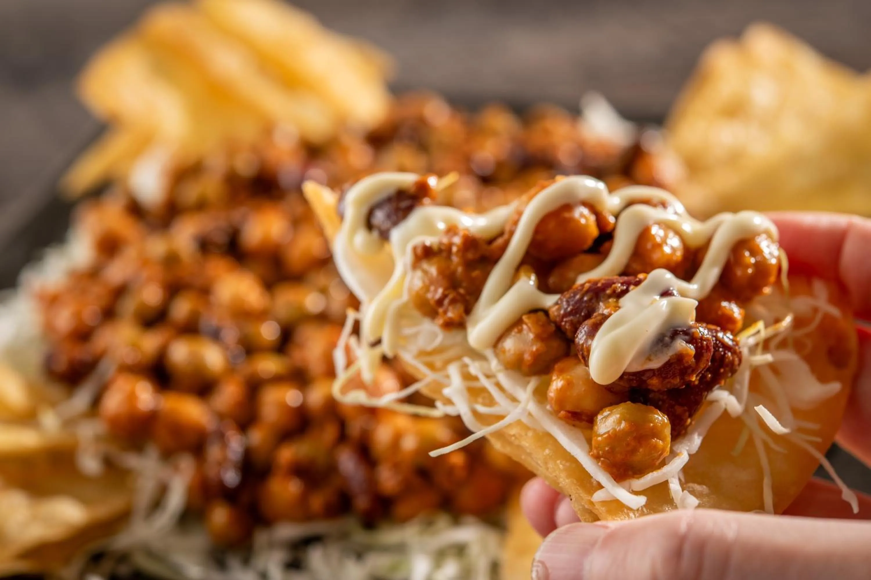 Restaurant/places to eat in Art Hotel Narita