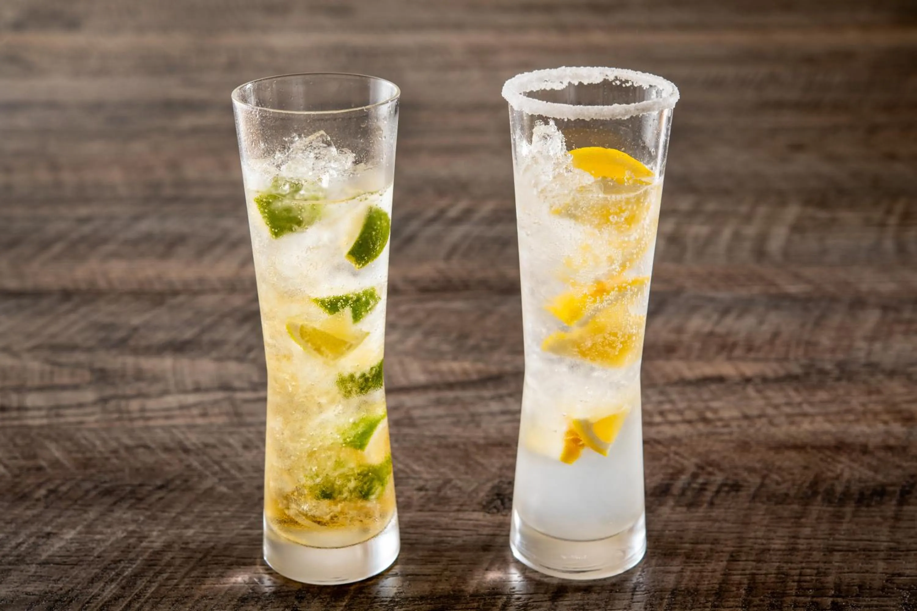 Restaurant/places to eat in Art Hotel Narita