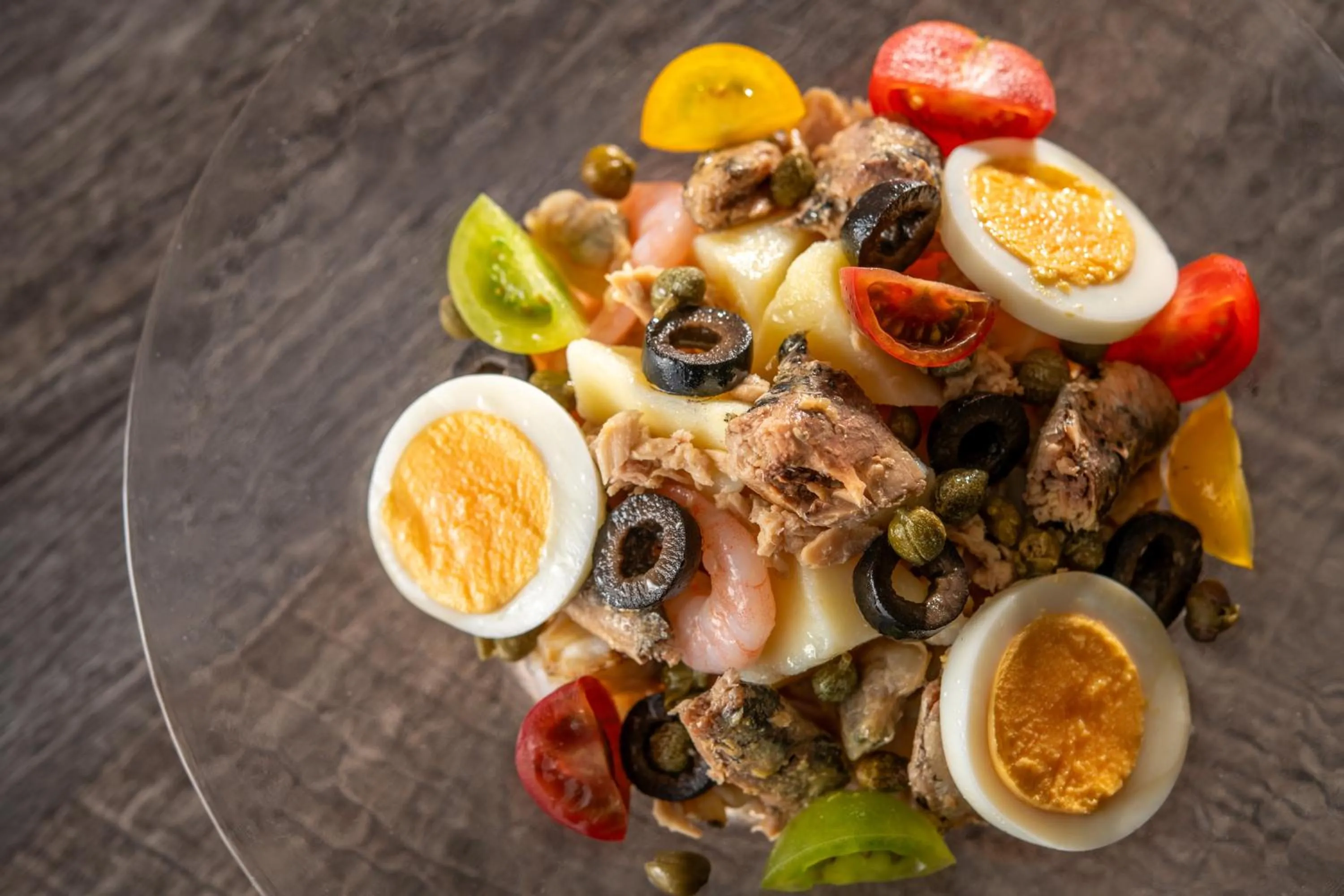 Restaurant/places to eat in Art Hotel Narita