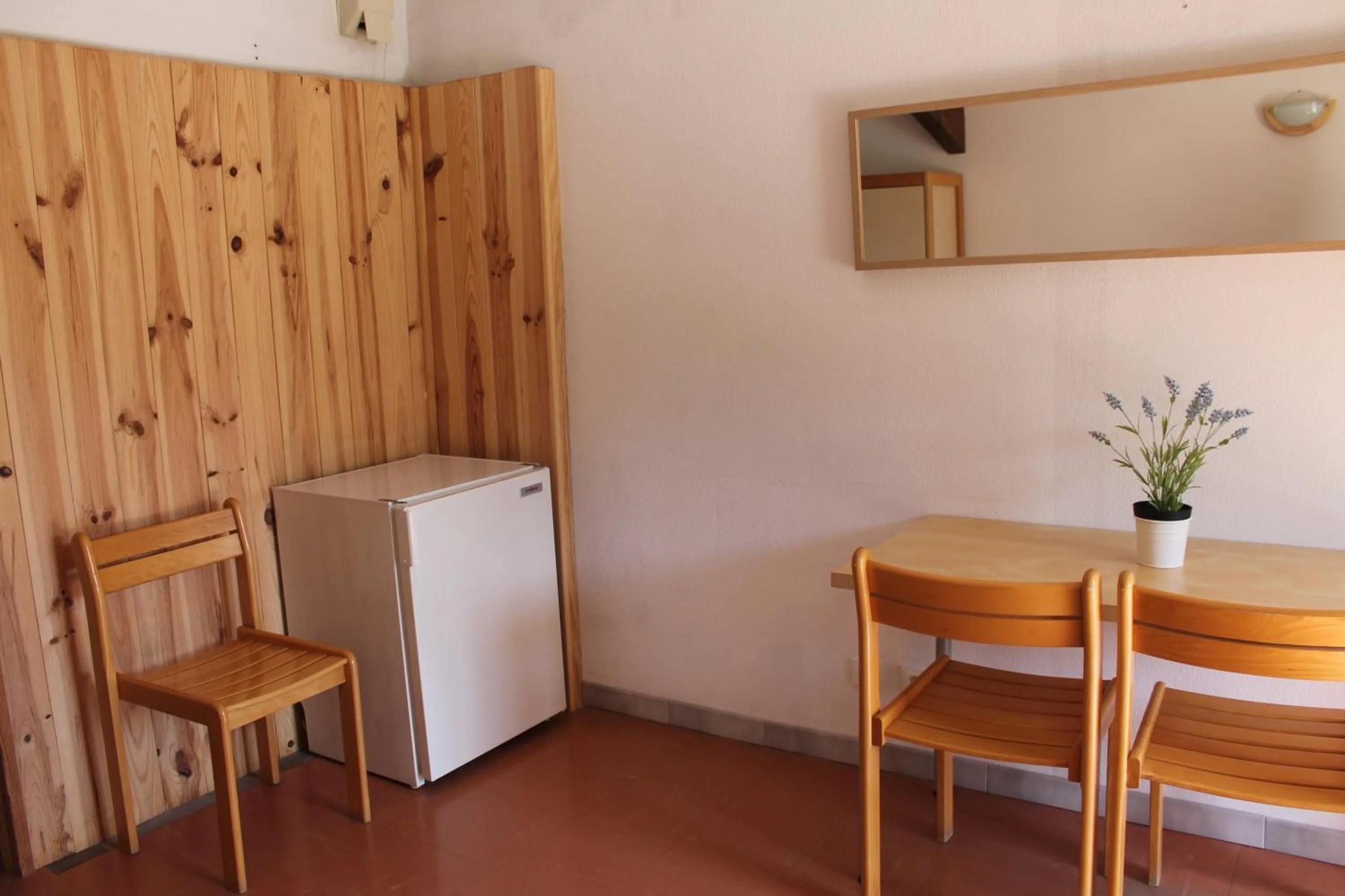 Decorative detail in Les Canyons du Verdon