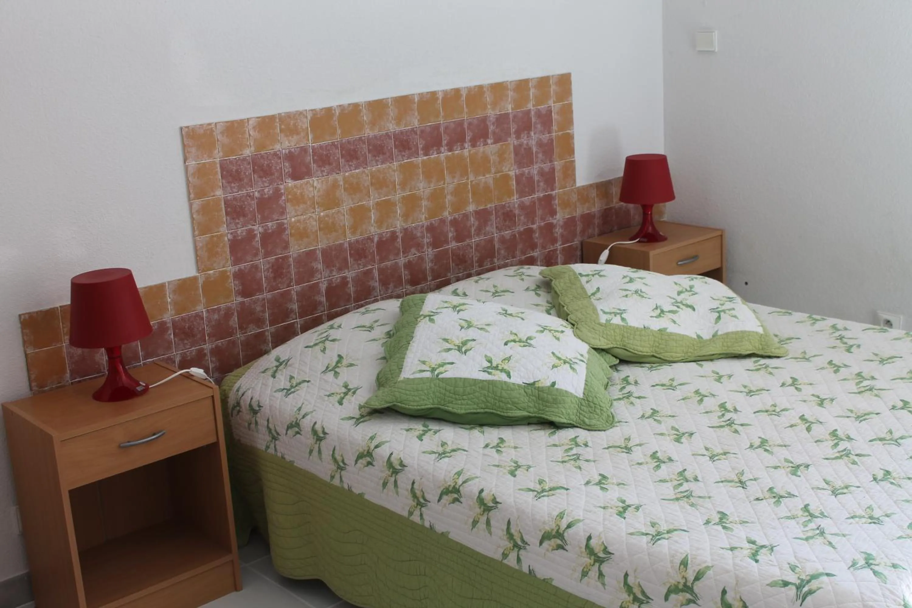 Decorative detail in Les Canyons du Verdon