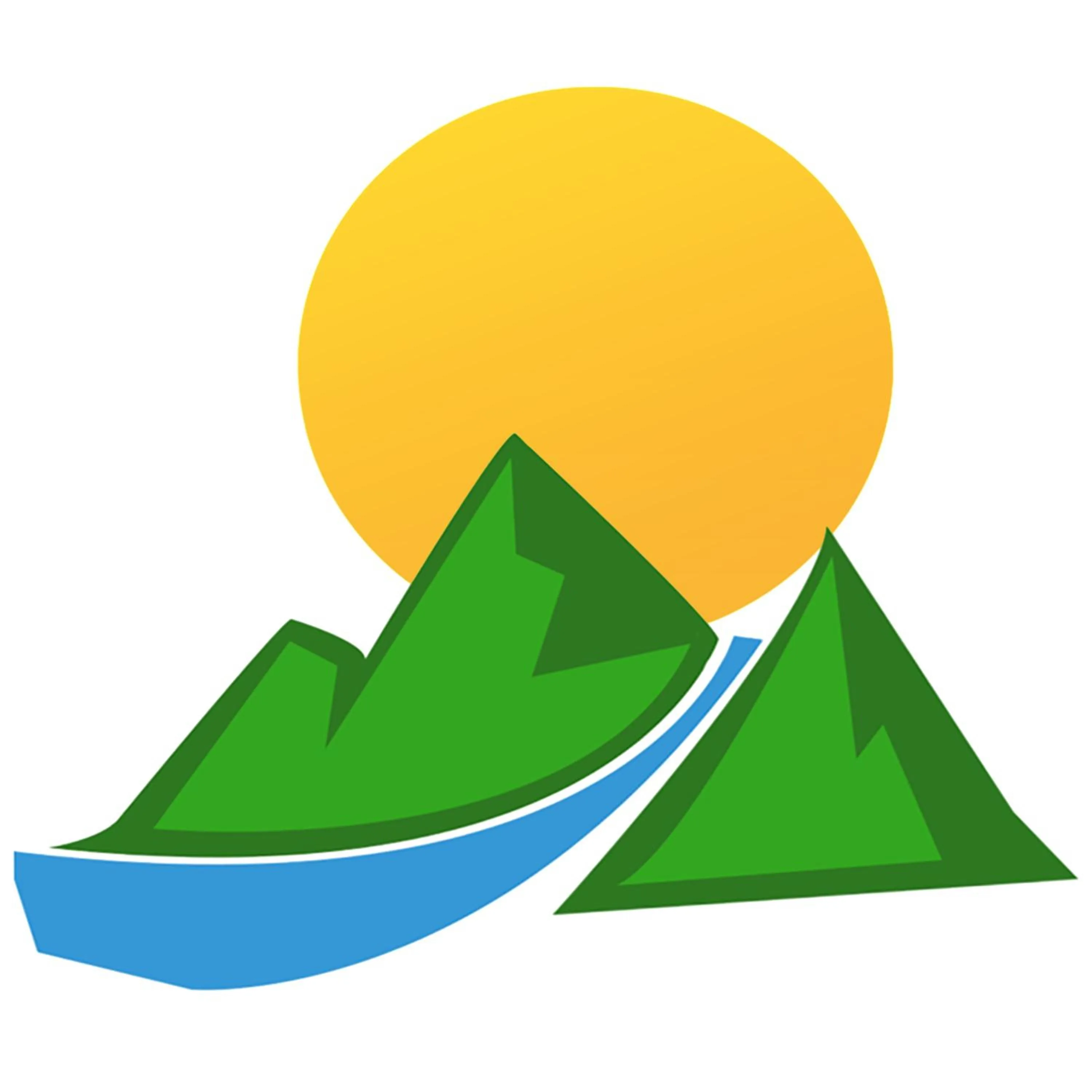 Property logo or sign in Les Canyons du Verdon