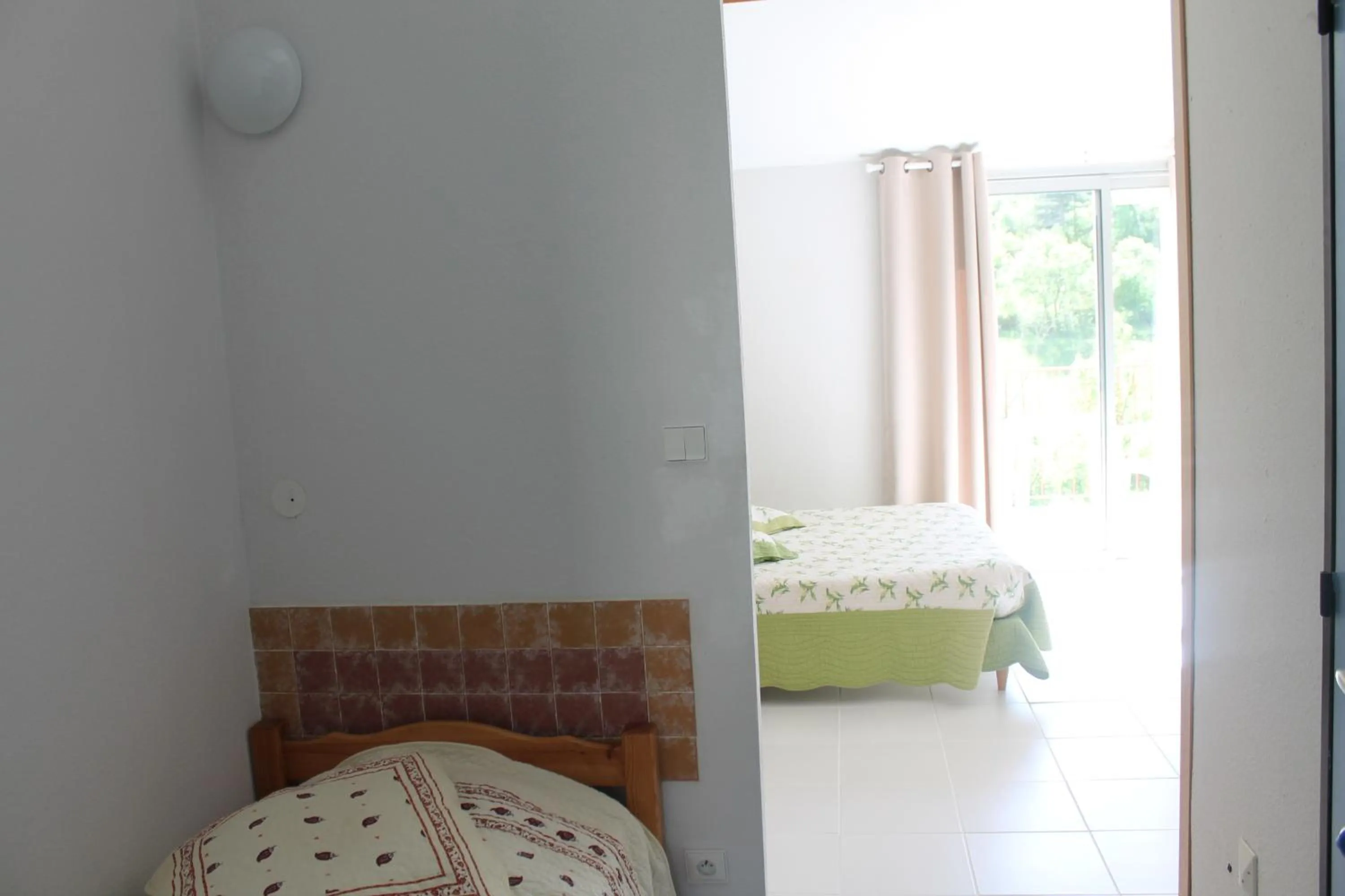 Day in Les Canyons du Verdon