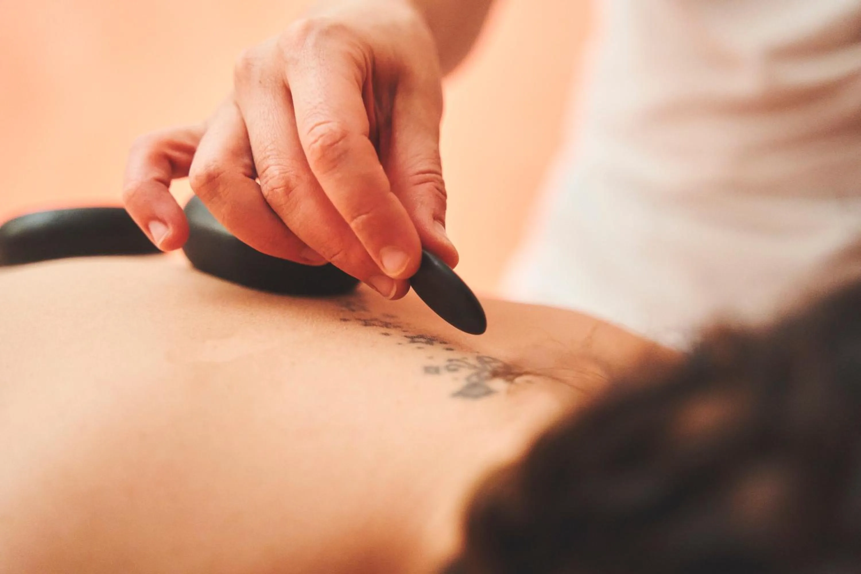 Hotel Mondolé - Azzurro Club