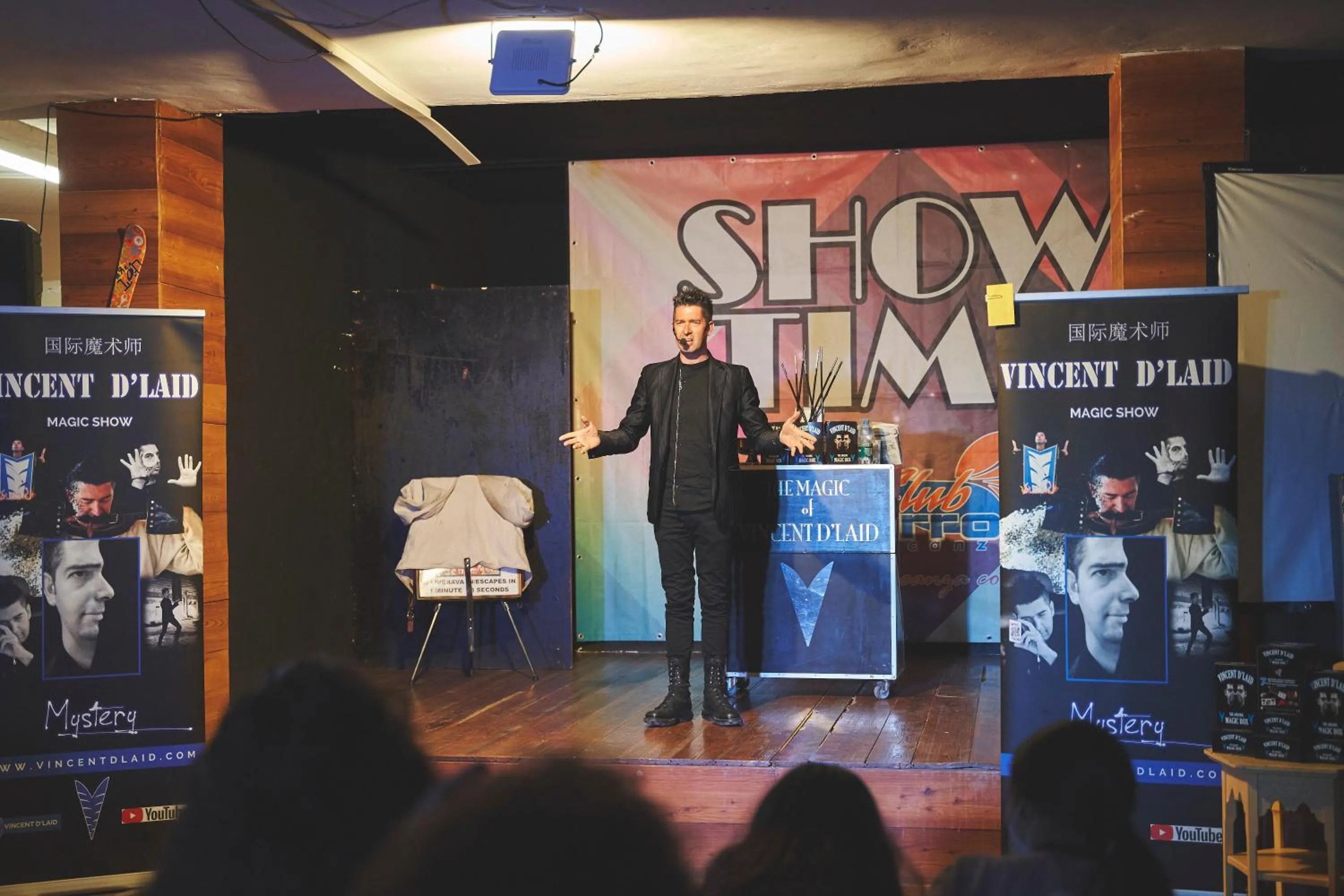 Hotel Mondolé - Azzurro Club