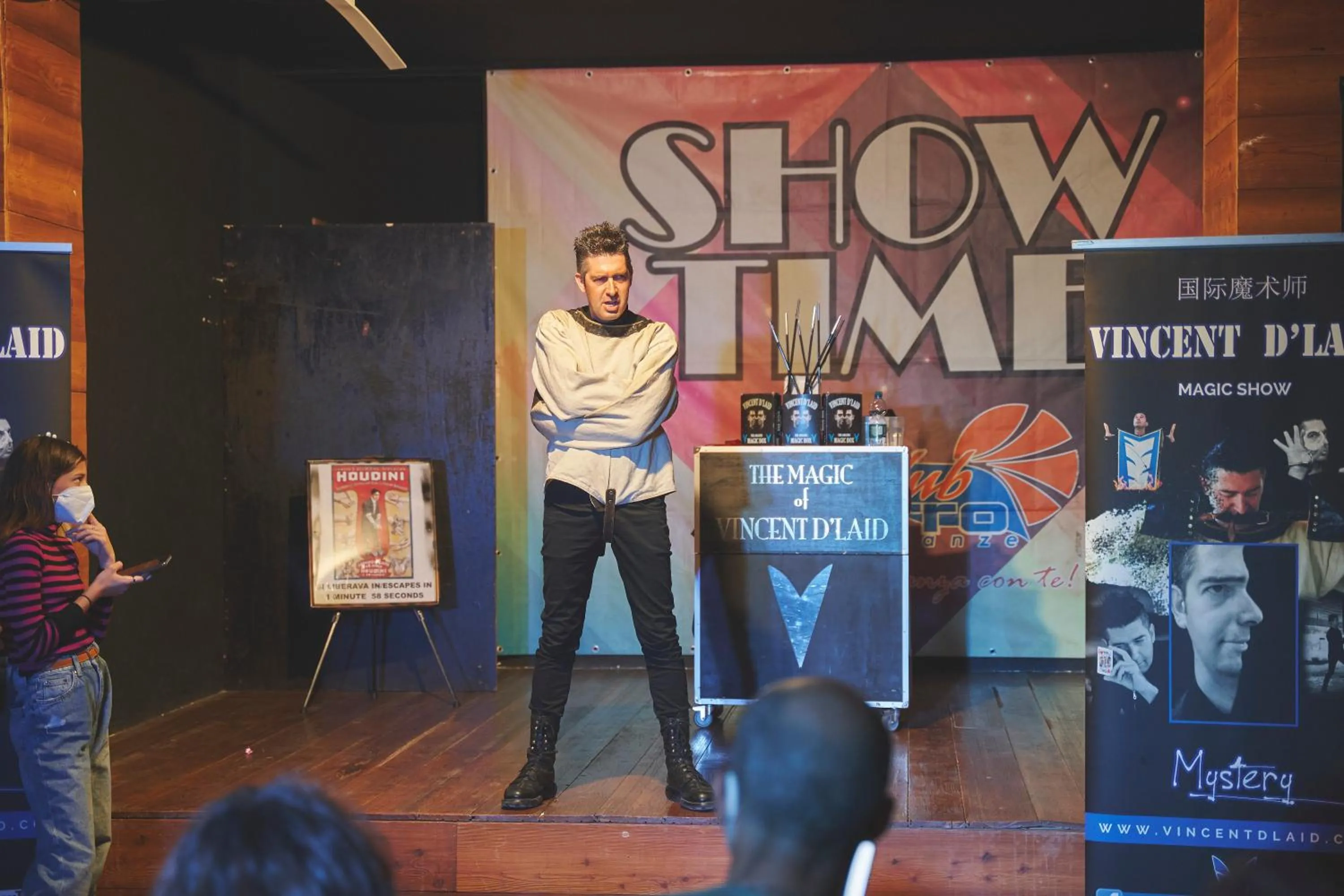 Hotel Mondolé - Azzurro Club