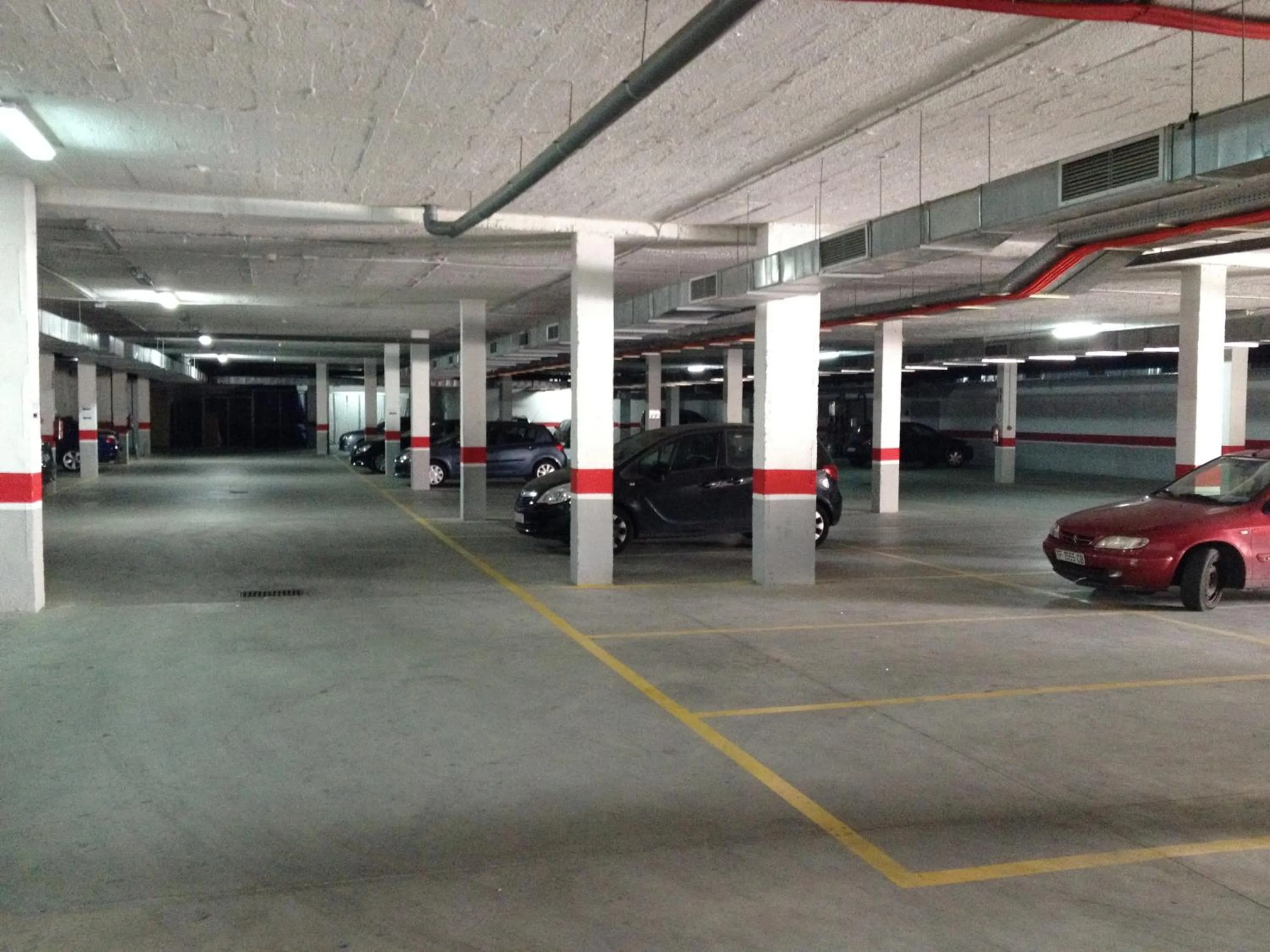 Other in Mac Puerto Marina Benalmádena