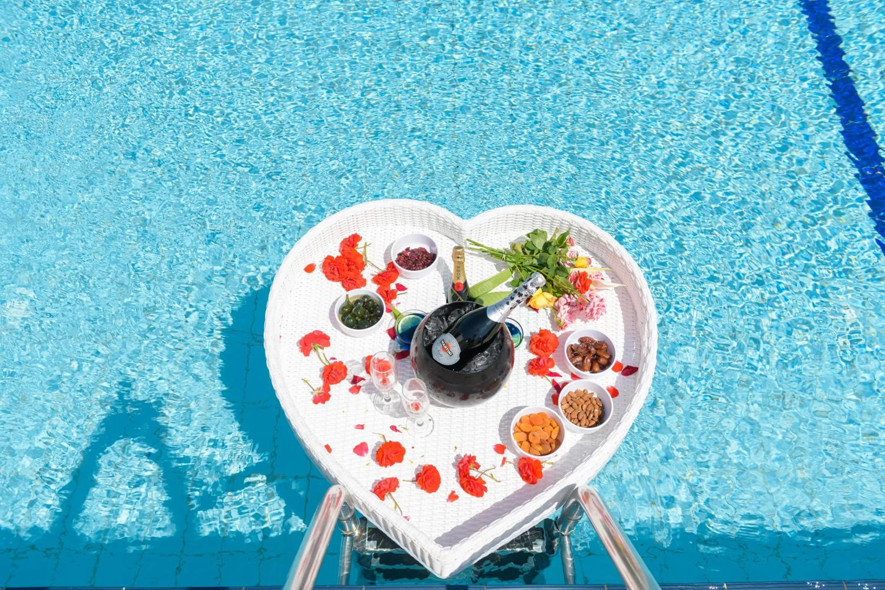 Natura Park Village Hotel & Spa