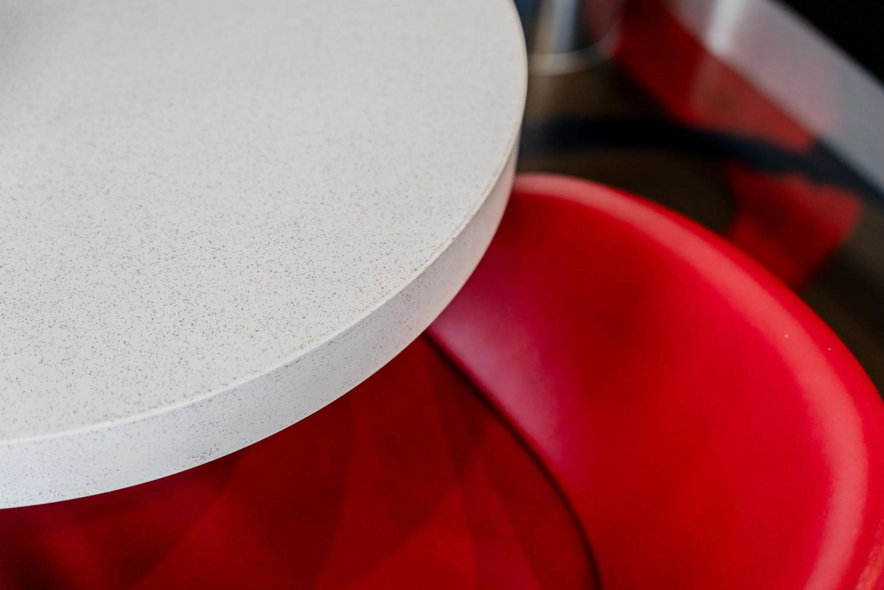 Breakfast in Hotel Milano Navigli