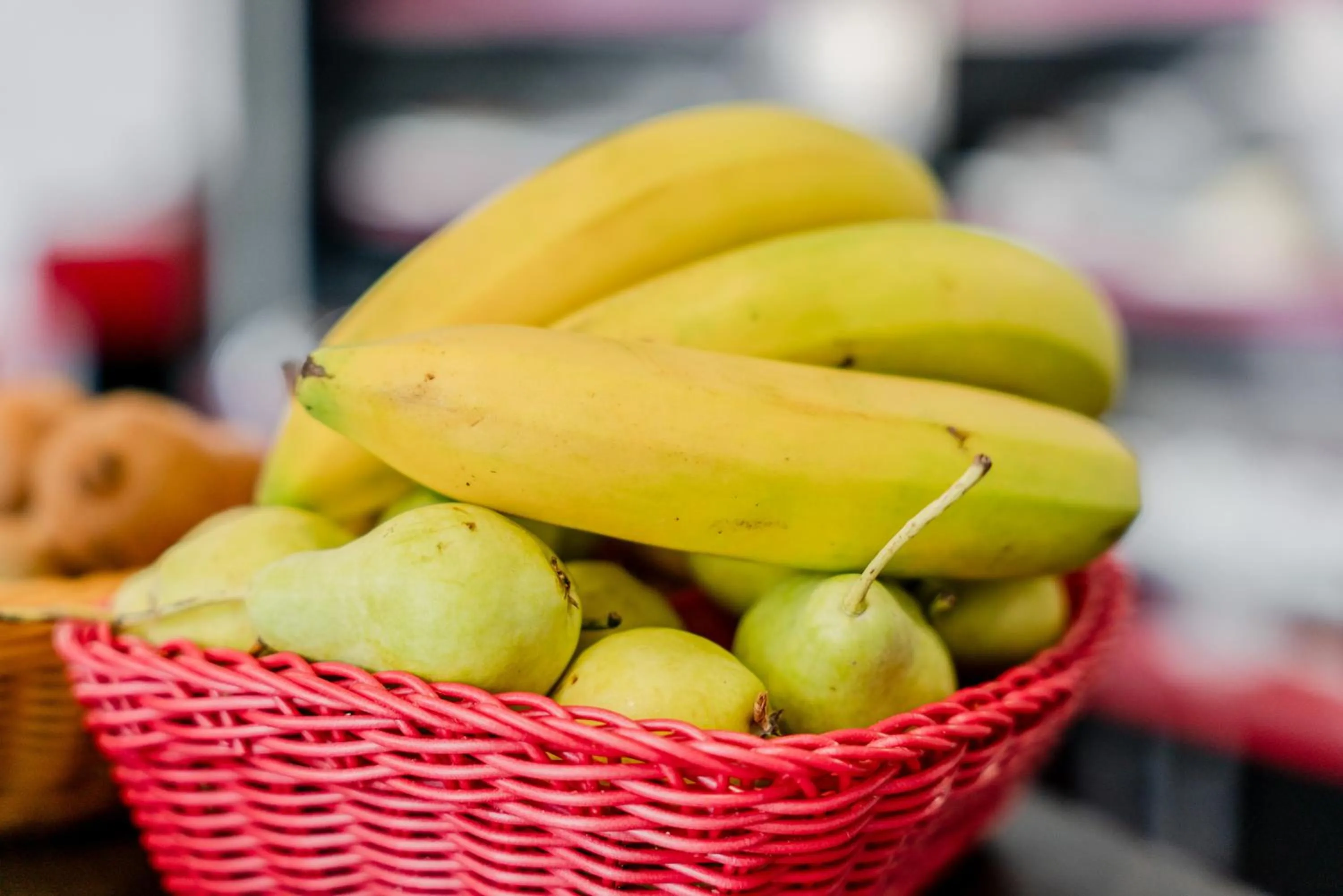 Food in Hotel Milano Navigli