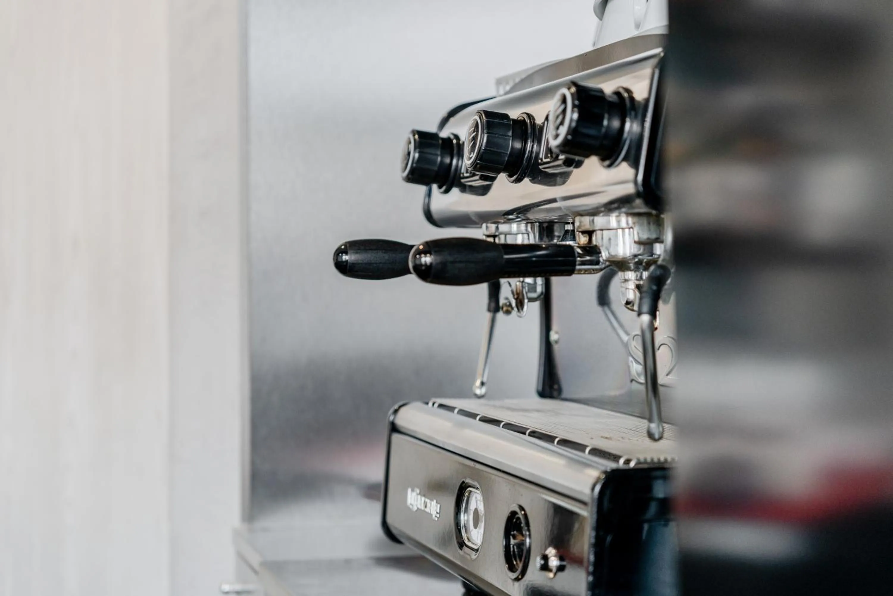 Coffee/tea facilities in Hotel Milano Navigli