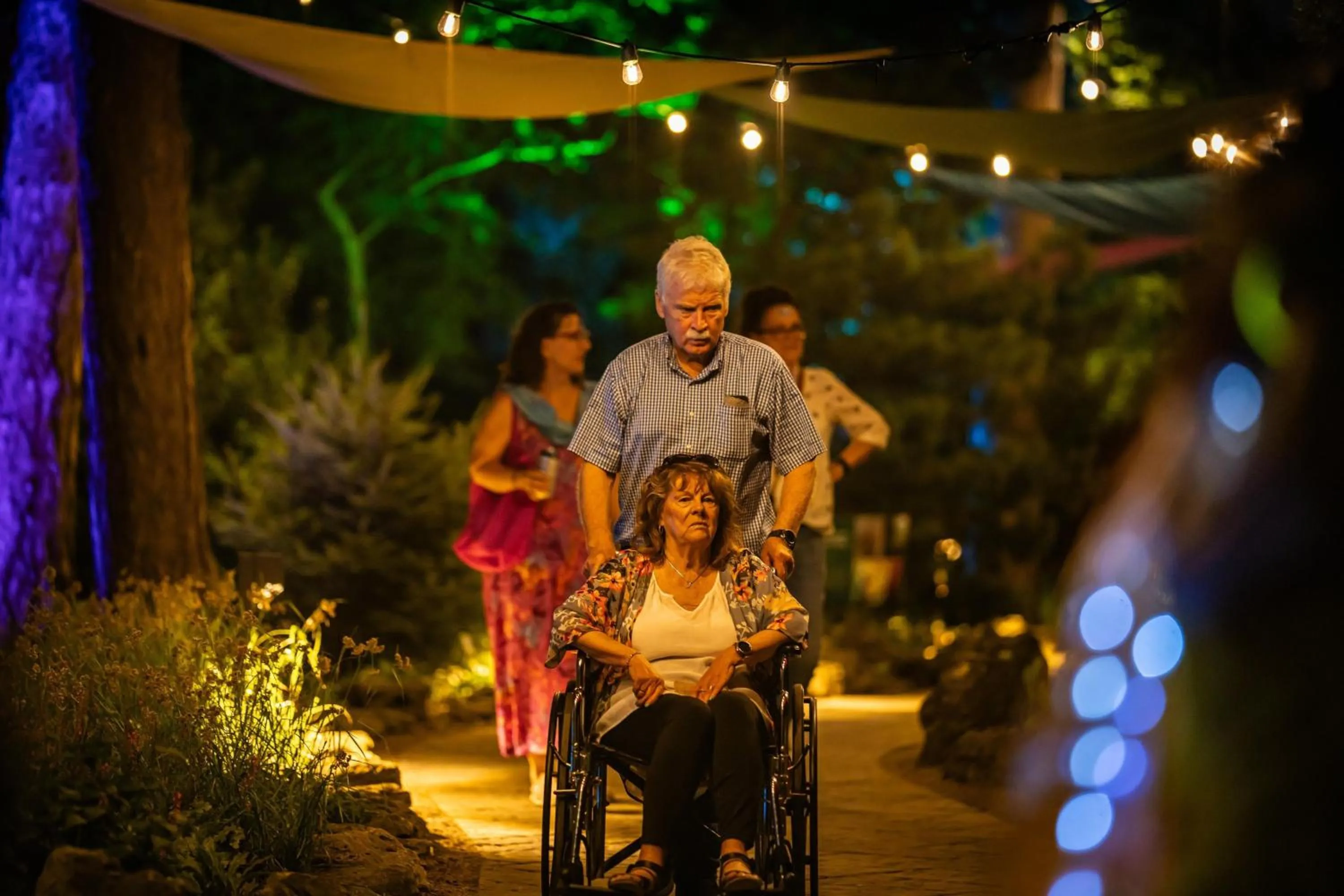 Nearby landmark in Staybridge Suites Hamilton - Downtown by IHG