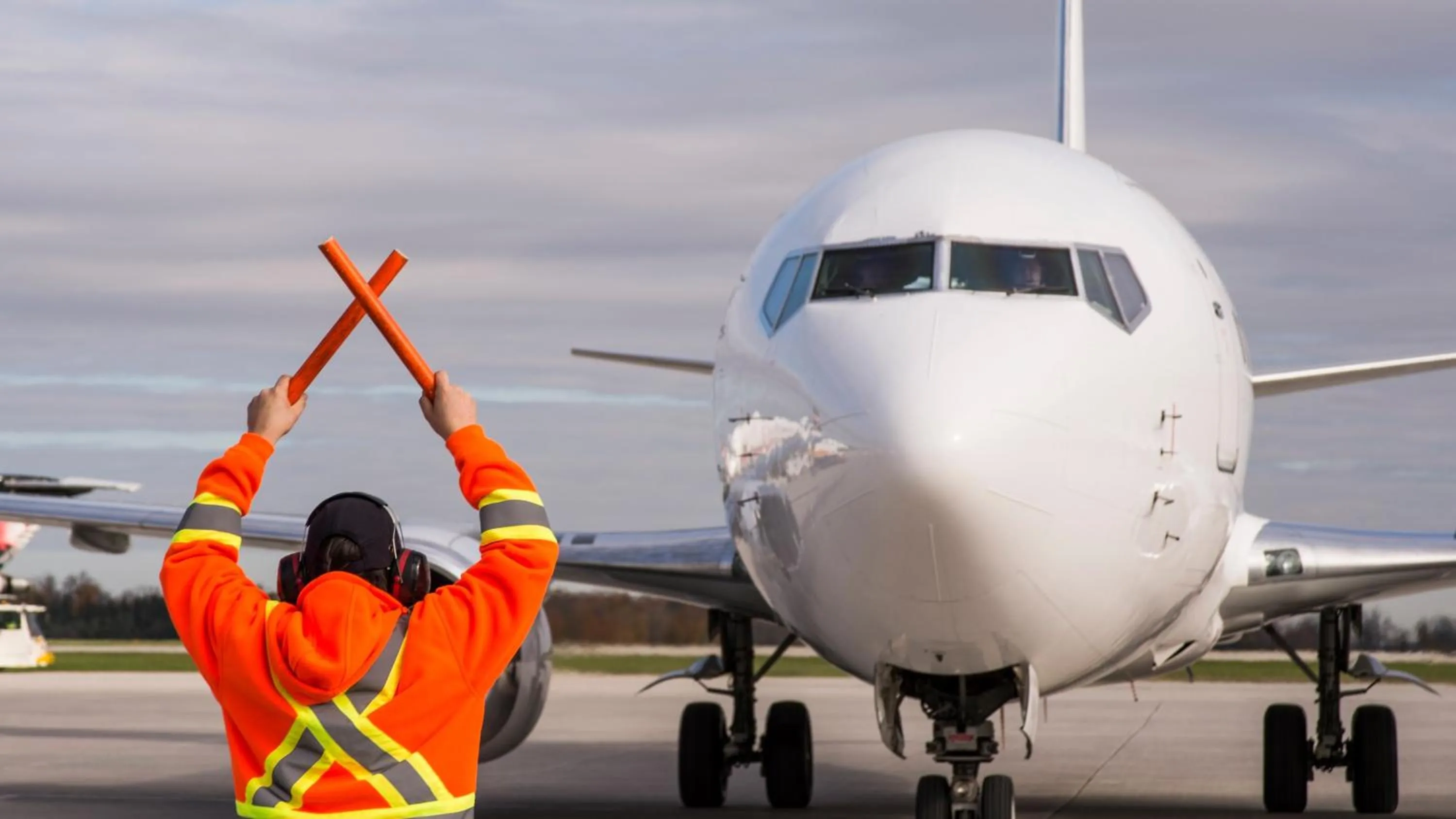 Nearby landmark in Staybridge Suites Hamilton - Downtown by IHG