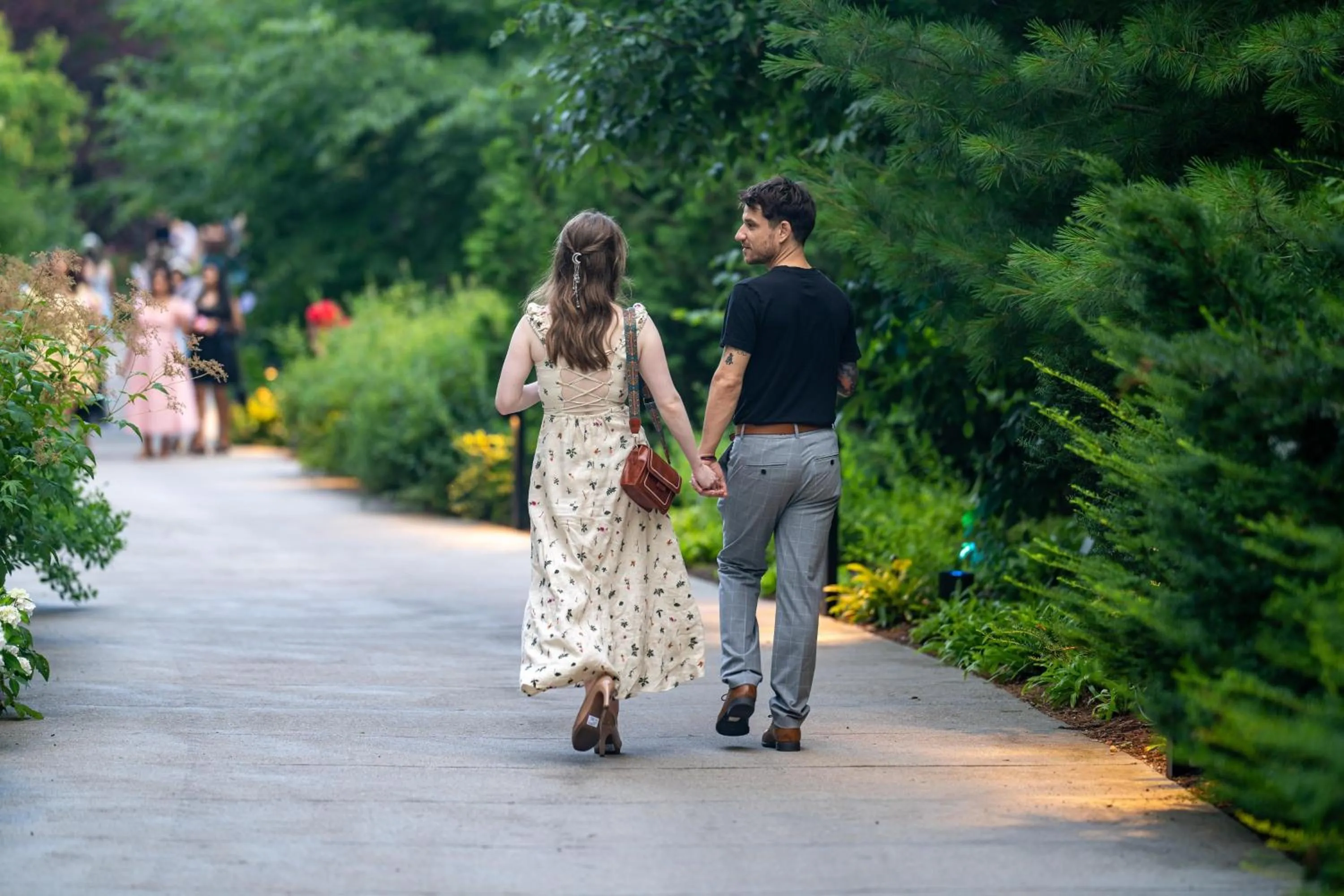 Nearby landmark in Staybridge Suites Hamilton - Downtown by IHG