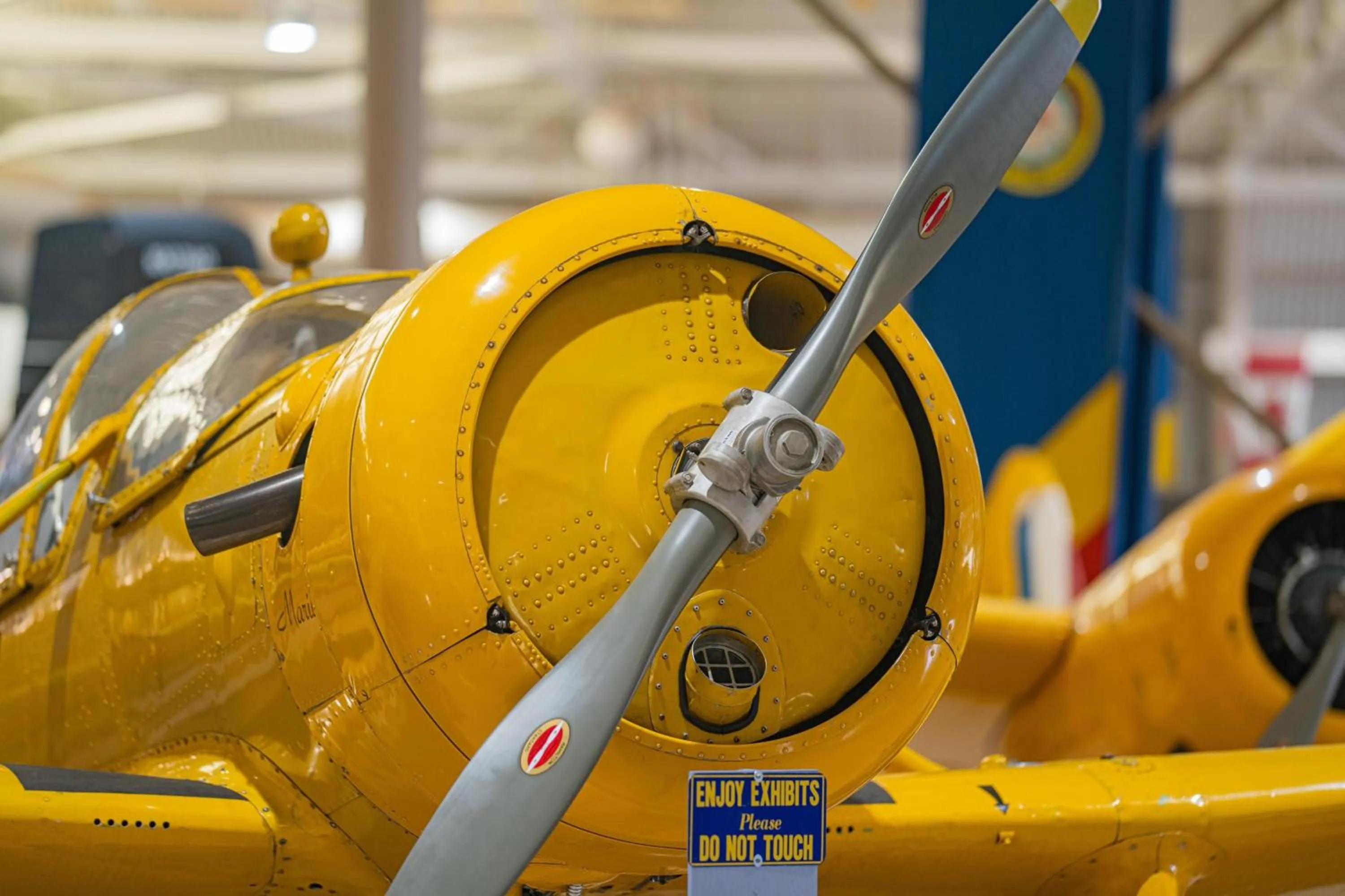 Nearby landmark in Staybridge Suites Hamilton - Downtown by IHG