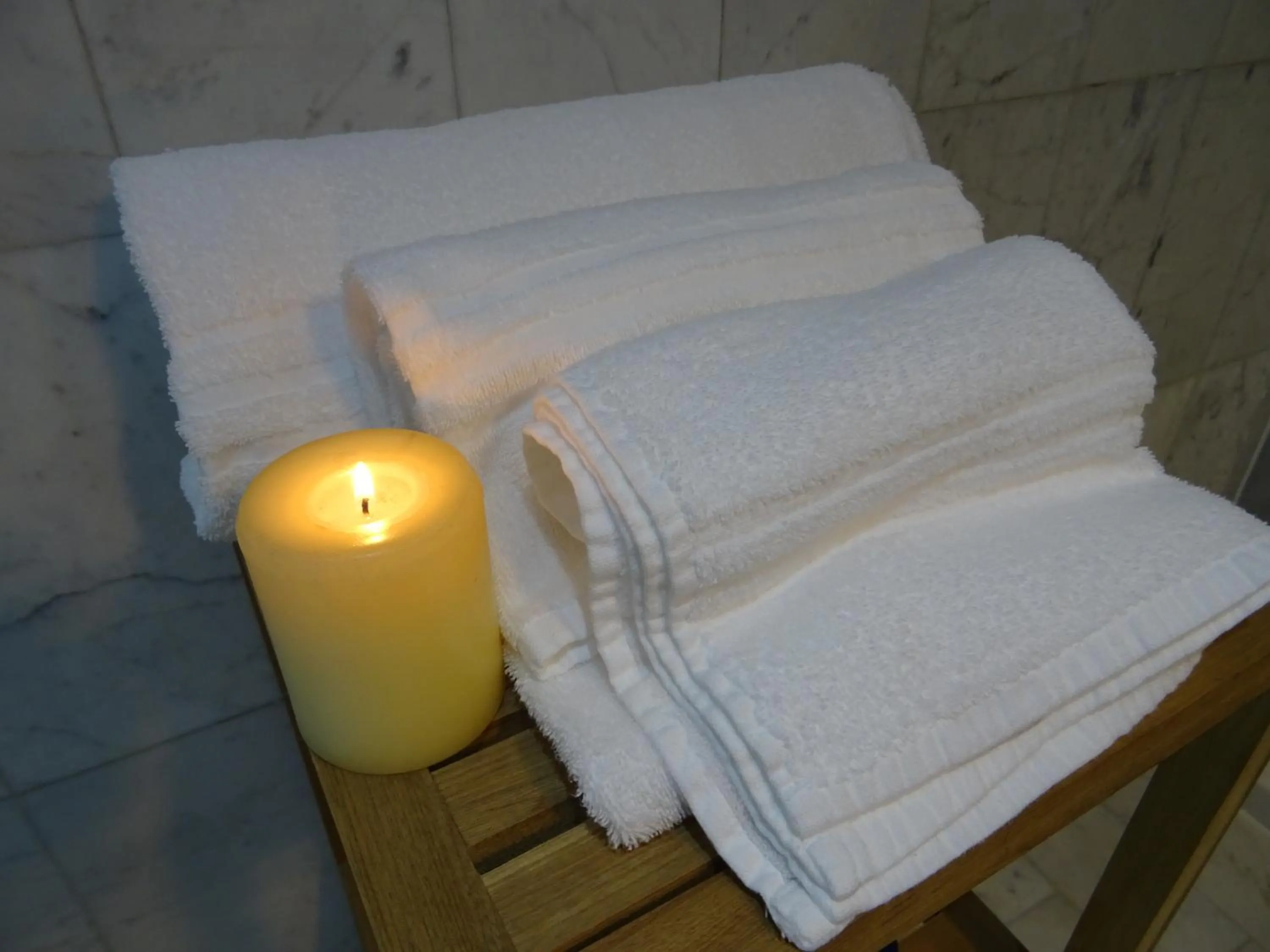 CharmeRooms Villa Moroni