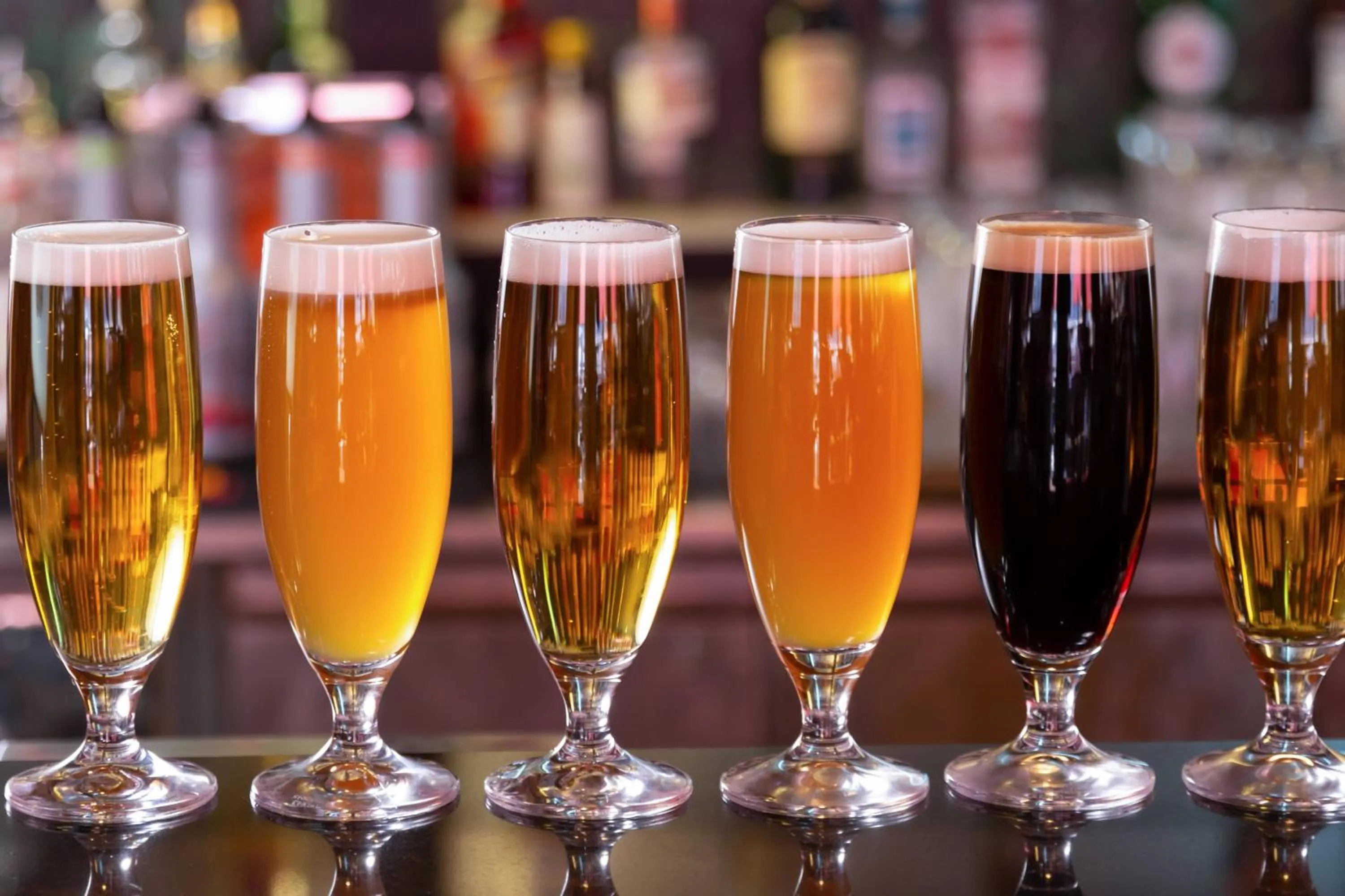 Lounge or bar in JW Marriott Bucharest Grand Hotel