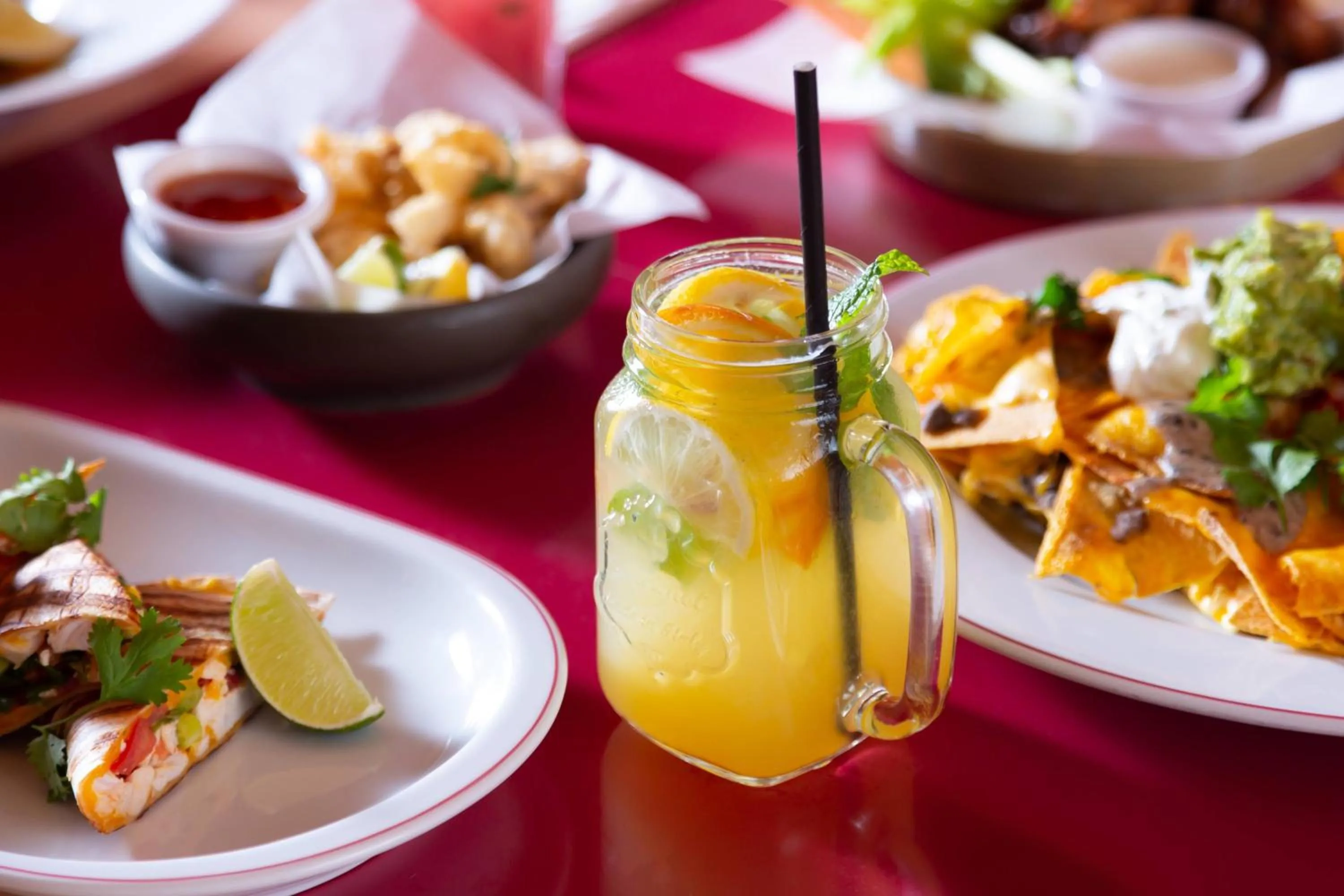 Lounge or bar in JW Marriott Bucharest Grand Hotel