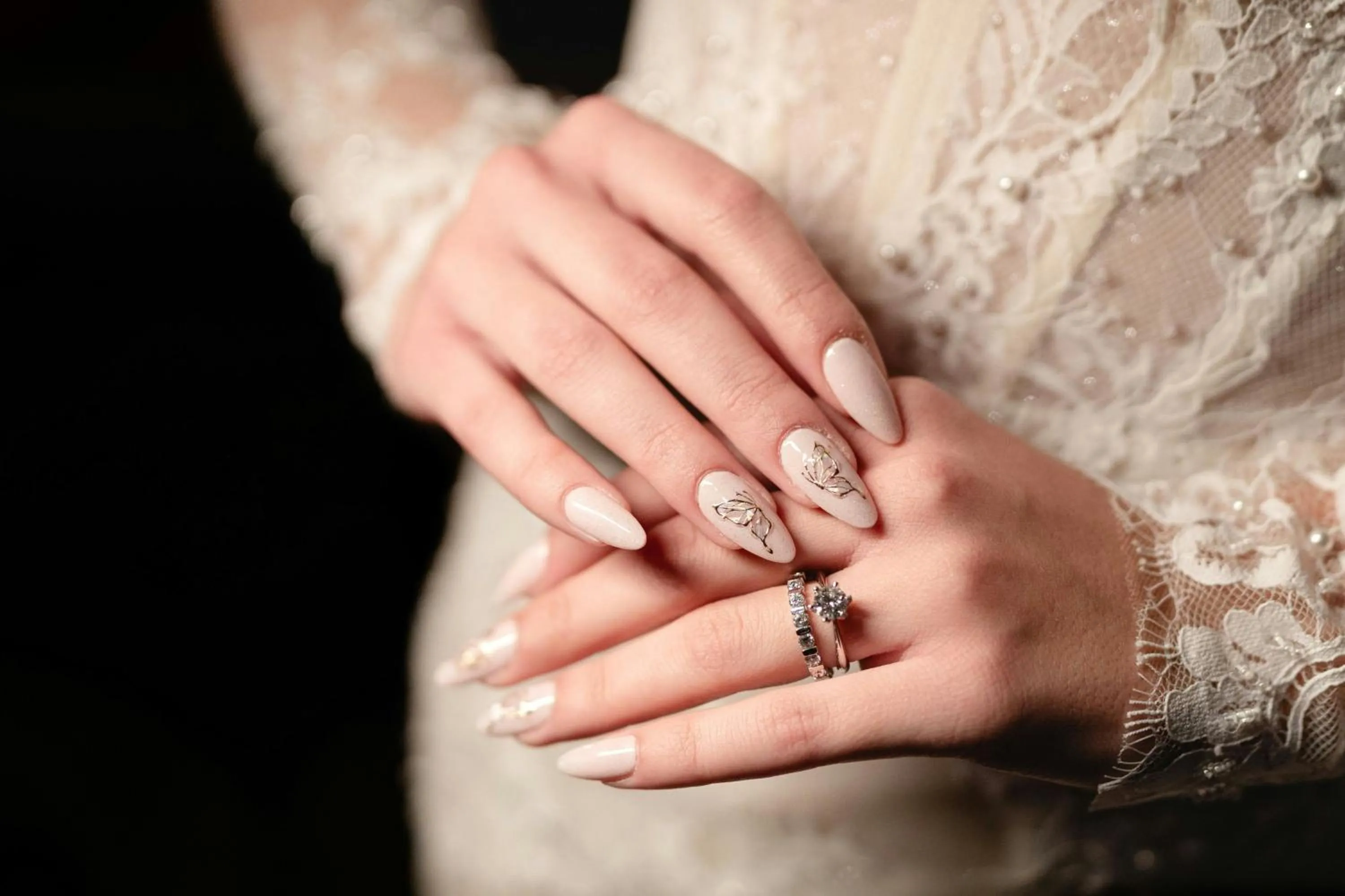 Meeting/conference room in JW Marriott Bucharest Grand Hotel