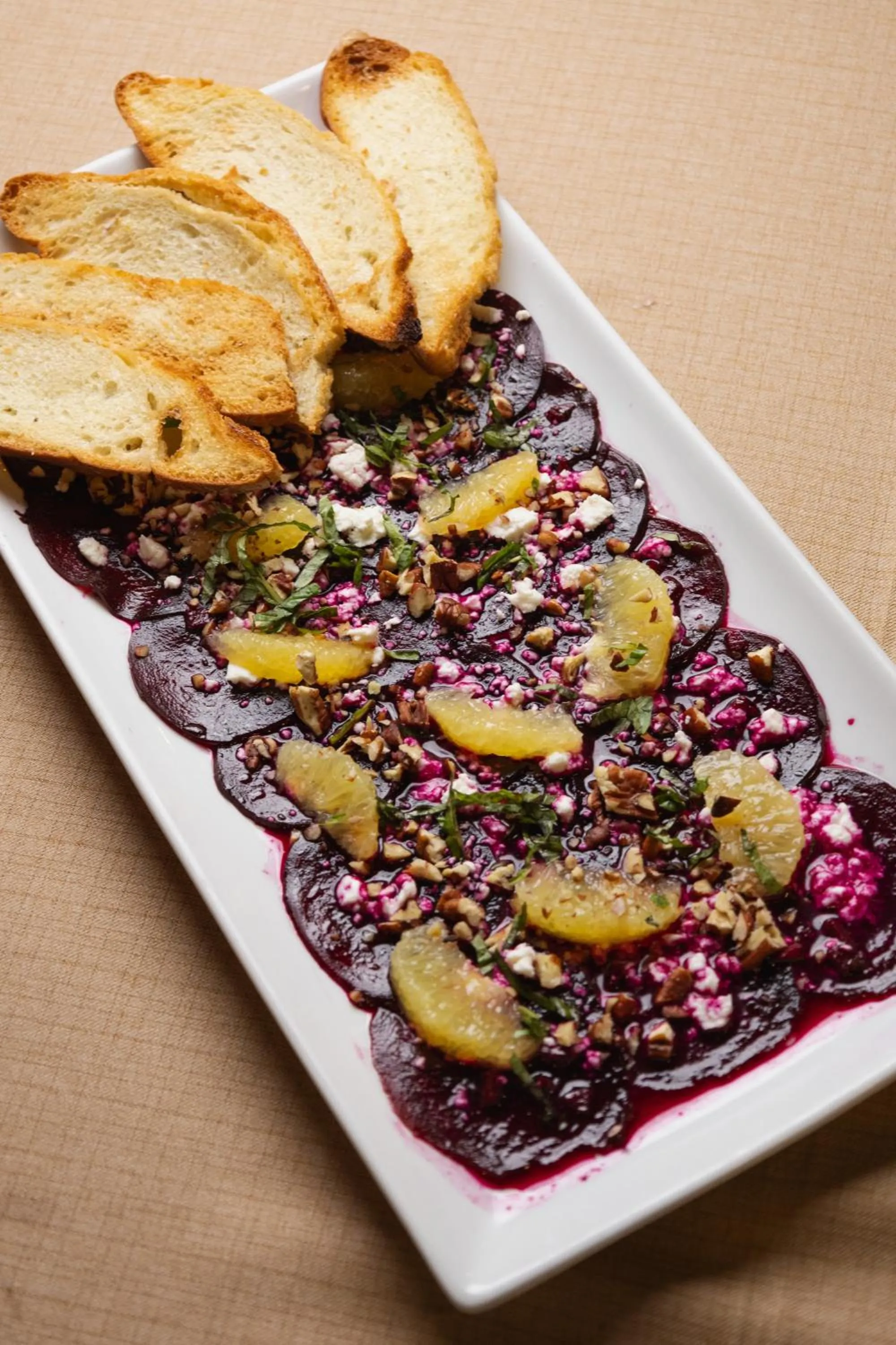 Hotel Posada Virreyes