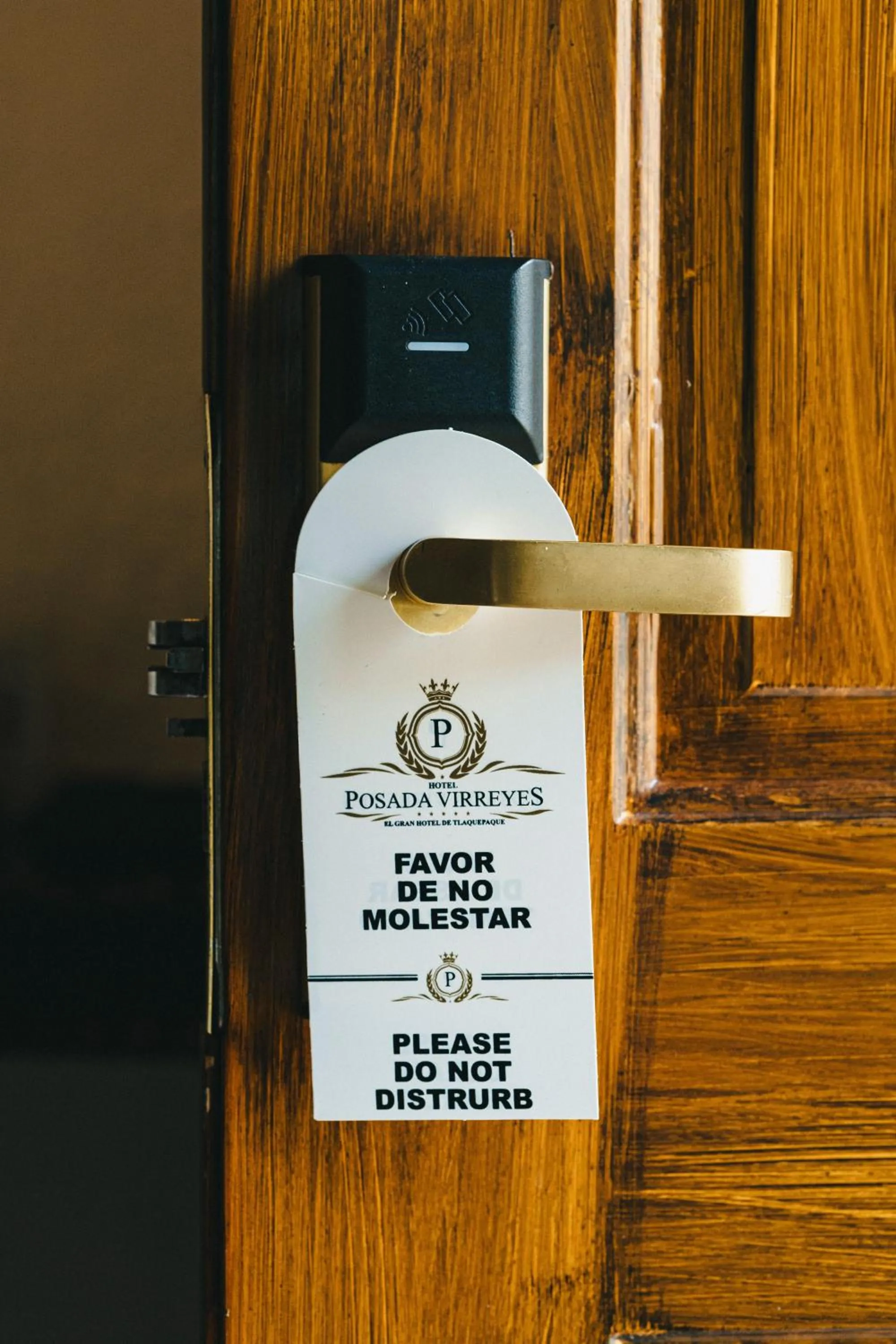 Other in Hotel Posada Virreyes