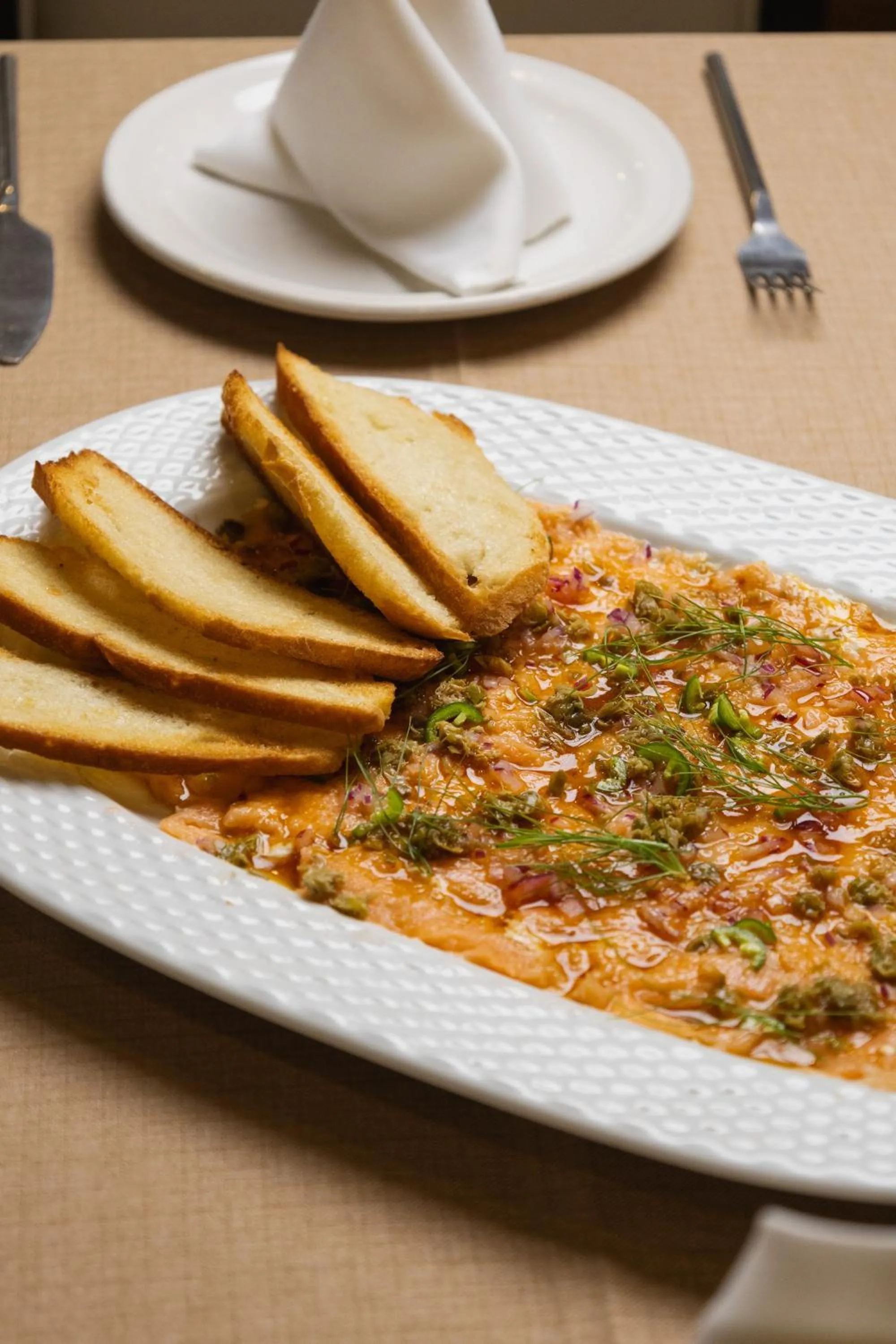 Hotel Posada Virreyes